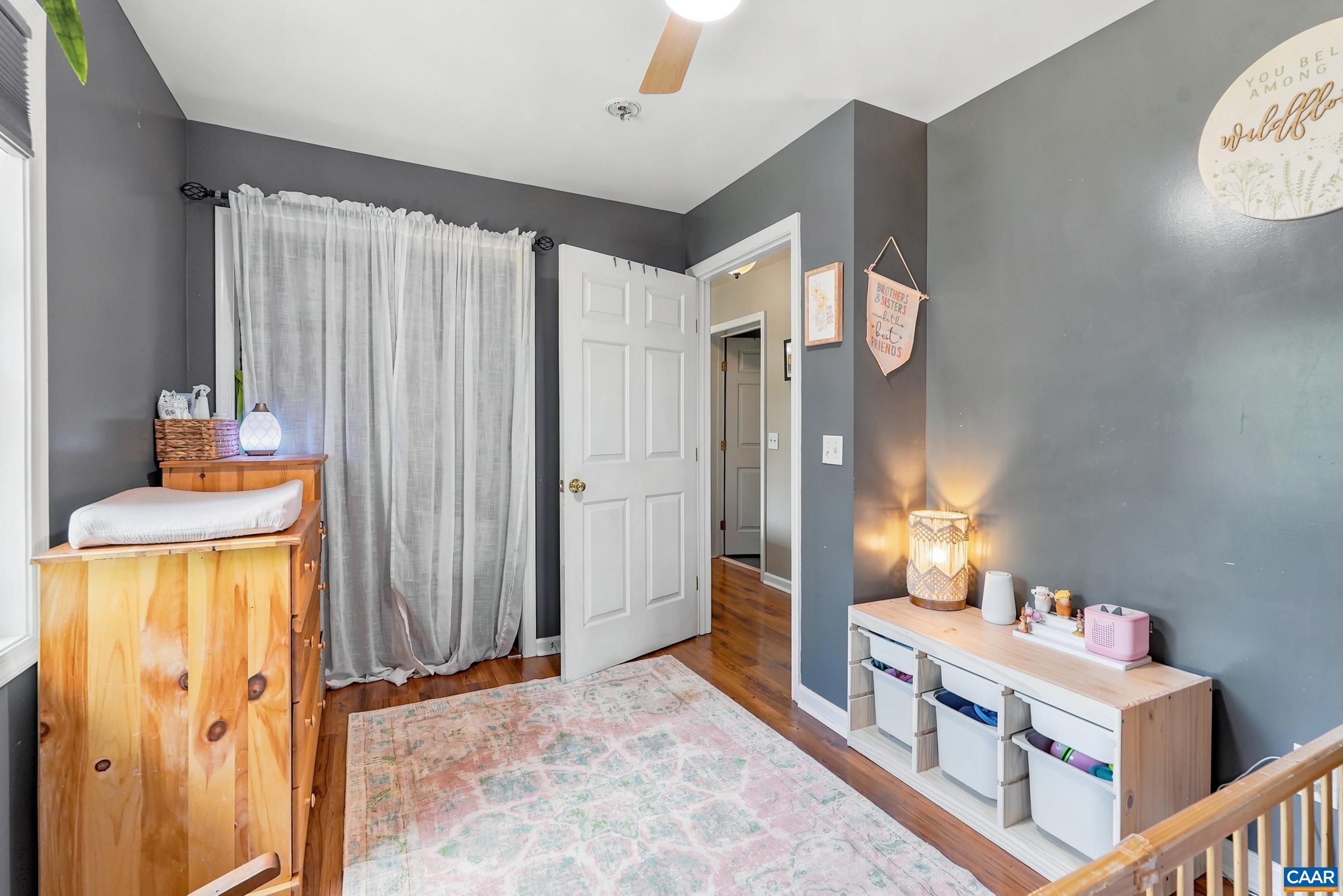 60 JEFFERSON LN, ARRINGTON, Virginia 22922, 3 Bedrooms Bedrooms, ,1 BathroomBathrooms,Residential,2.07 acres and improvements; Nelson County Inst# 1,60 JEFFERSON LN,678317 MLS # 678317 60 JEFFERSON LN, ARRINGTON, Virginia 22922, 3 Bedrooms Bedrooms, ,1 BathroomBathrooms,Residential,2.07 acres and improvements; Nelson County Inst# 1,60 JEFFERSON LN,678317 MLS # 678317