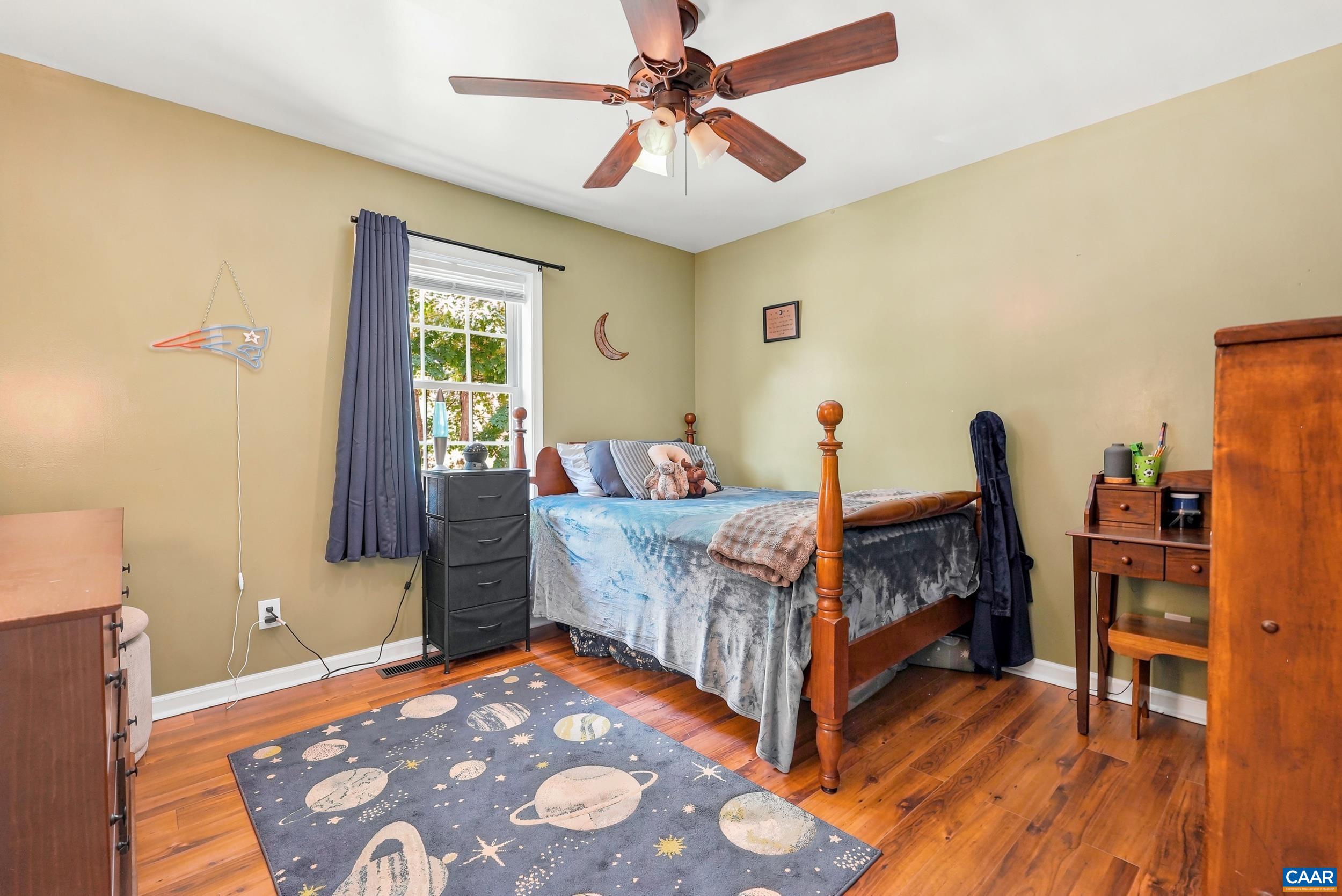 60 JEFFERSON LN, ARRINGTON, Virginia 22922, 3 Bedrooms Bedrooms, ,1 BathroomBathrooms,Residential,2.07 acres and improvements; Nelson County Inst# 1,60 JEFFERSON LN,678317 MLS # 678317 60 JEFFERSON LN, ARRINGTON, Virginia 22922, 3 Bedrooms Bedrooms, ,1 BathroomBathrooms,Residential,2.07 acres and improvements; Nelson County Inst# 1,60 JEFFERSON LN,678317 MLS # 678317