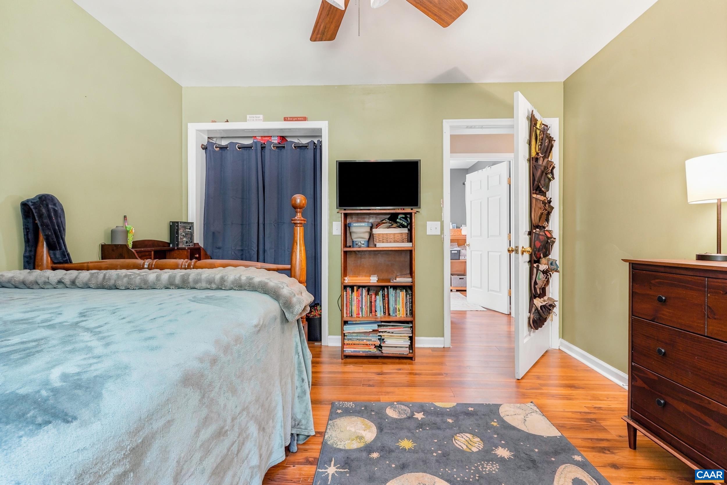 60 JEFFERSON LN, ARRINGTON, Virginia 22922, 3 Bedrooms Bedrooms, ,1 BathroomBathrooms,Residential,2.07 acres and improvements; Nelson County Inst# 1,60 JEFFERSON LN,678317 MLS # 678317 60 JEFFERSON LN, ARRINGTON, Virginia 22922, 3 Bedrooms Bedrooms, ,1 BathroomBathrooms,Residential,2.07 acres and improvements; Nelson County Inst# 1,60 JEFFERSON LN,678317 MLS # 678317