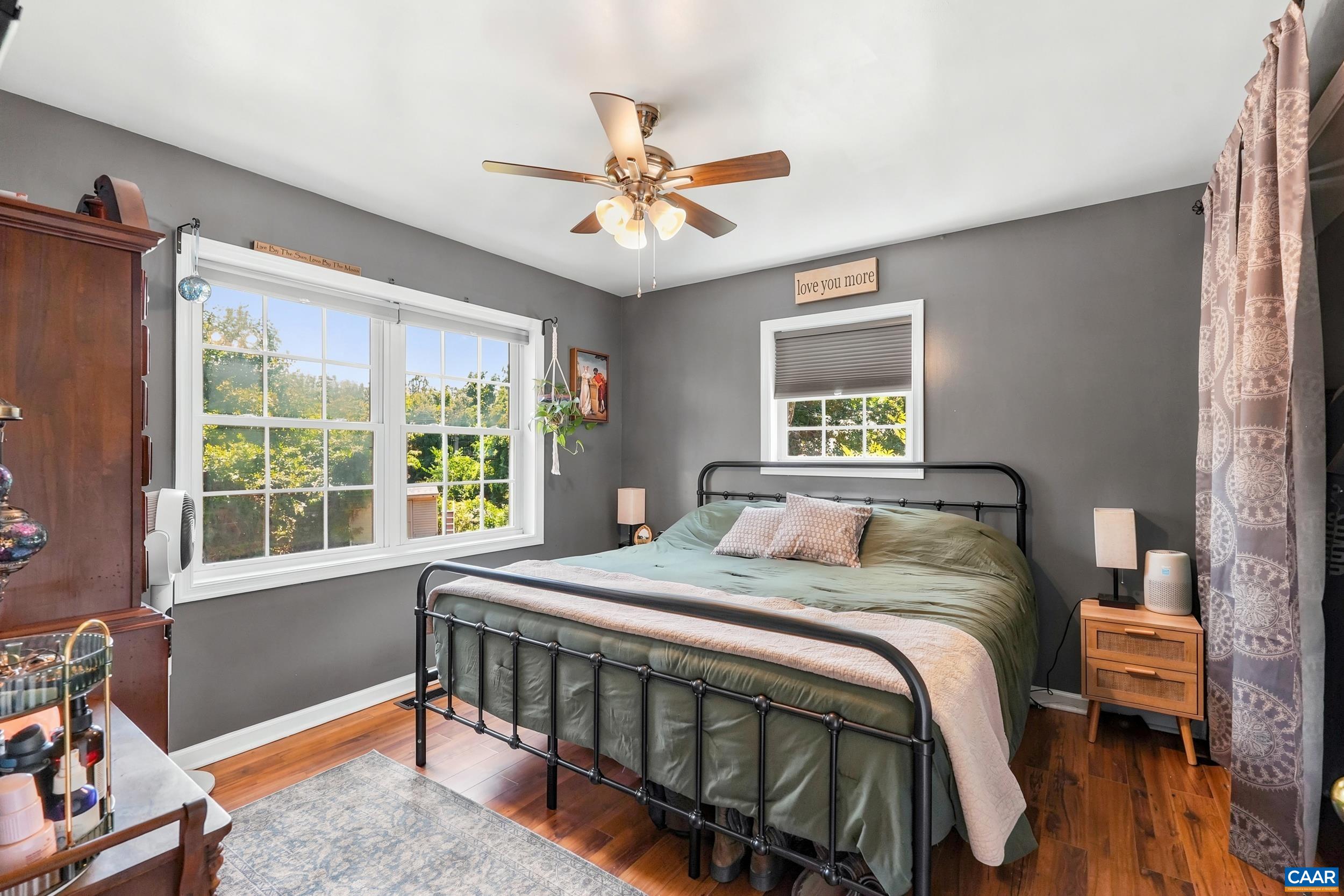 60 JEFFERSON LN, ARRINGTON, Virginia 22922, 3 Bedrooms Bedrooms, ,1 BathroomBathrooms,Residential,2.07 acres and improvements; Nelson County Inst# 1,60 JEFFERSON LN,678317 MLS # 678317 60 JEFFERSON LN, ARRINGTON, Virginia 22922, 3 Bedrooms Bedrooms, ,1 BathroomBathrooms,Residential,2.07 acres and improvements; Nelson County Inst# 1,60 JEFFERSON LN,678317 MLS # 678317