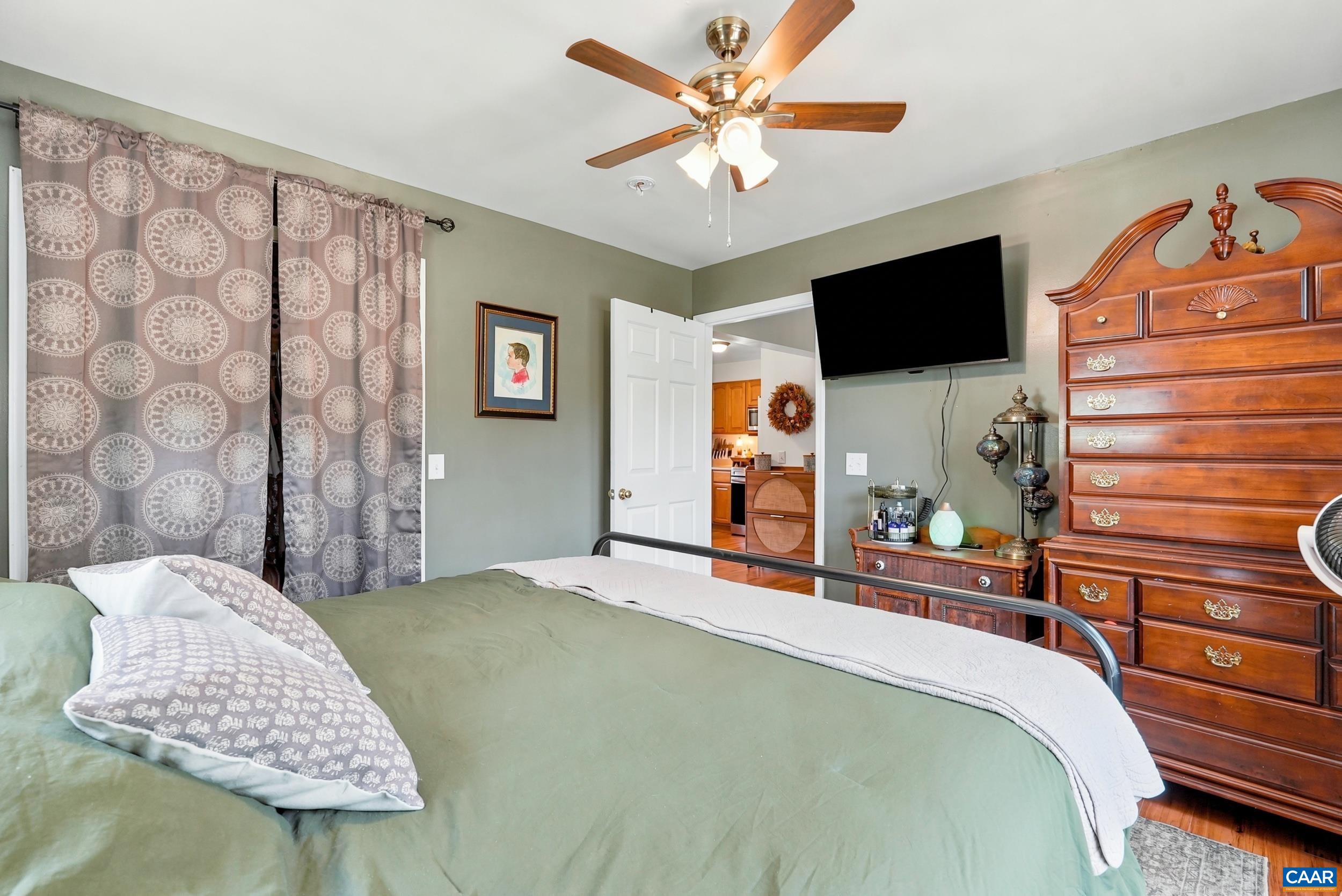 60 JEFFERSON LN, ARRINGTON, Virginia 22922, 3 Bedrooms Bedrooms, ,1 BathroomBathrooms,Residential,2.07 acres and improvements; Nelson County Inst# 1,60 JEFFERSON LN,678317 MLS # 678317 60 JEFFERSON LN, ARRINGTON, Virginia 22922, 3 Bedrooms Bedrooms, ,1 BathroomBathrooms,Residential,2.07 acres and improvements; Nelson County Inst# 1,60 JEFFERSON LN,678317 MLS # 678317
