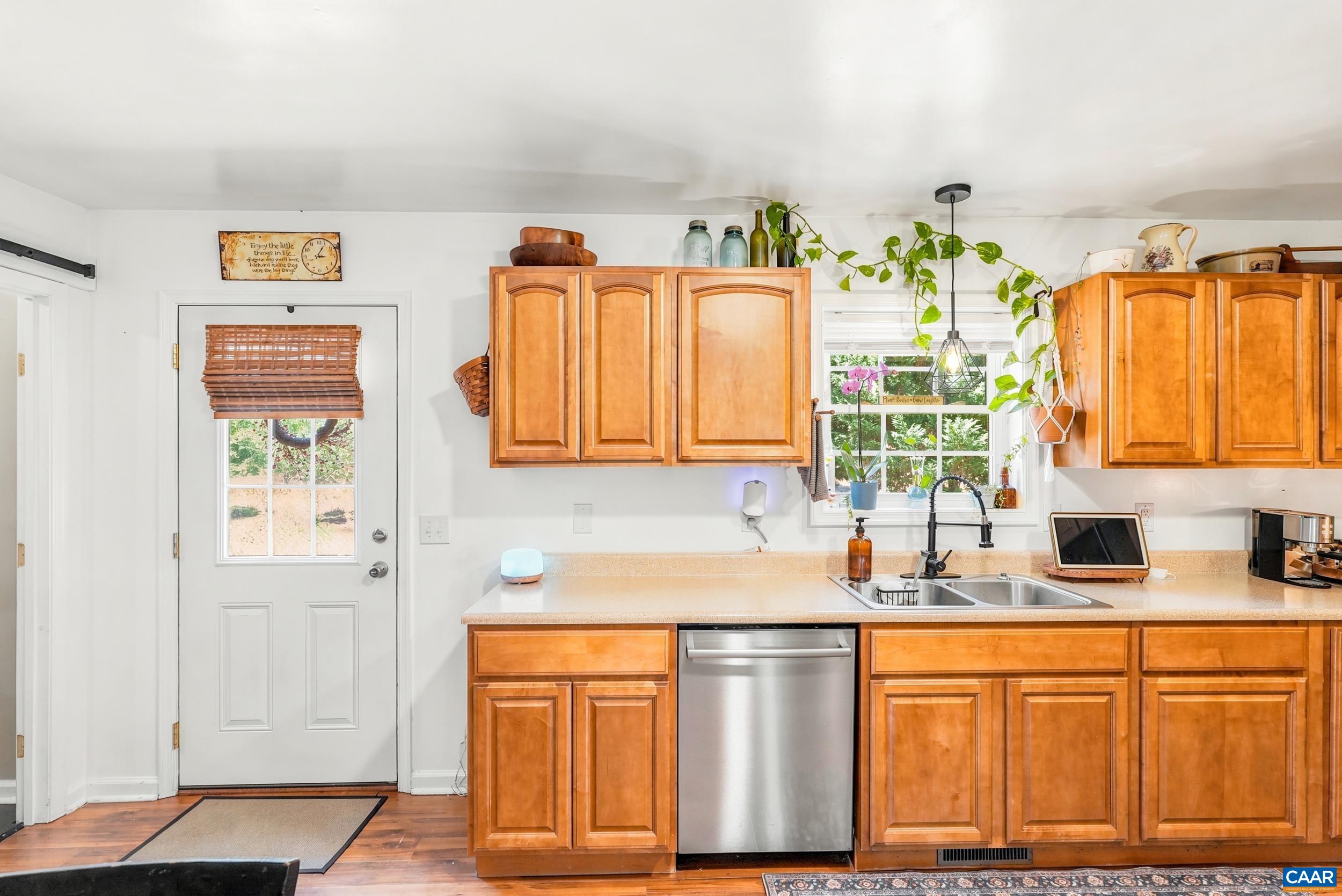 60 JEFFERSON LN, ARRINGTON, Virginia 22922, 3 Bedrooms Bedrooms, ,1 BathroomBathrooms,Residential,2.07 acres and improvements; Nelson County Inst# 1,60 JEFFERSON LN,678317 MLS # 678317 60 JEFFERSON LN, ARRINGTON, Virginia 22922, 3 Bedrooms Bedrooms, ,1 BathroomBathrooms,Residential,2.07 acres and improvements; Nelson County Inst# 1,60 JEFFERSON LN,678317 MLS # 678317