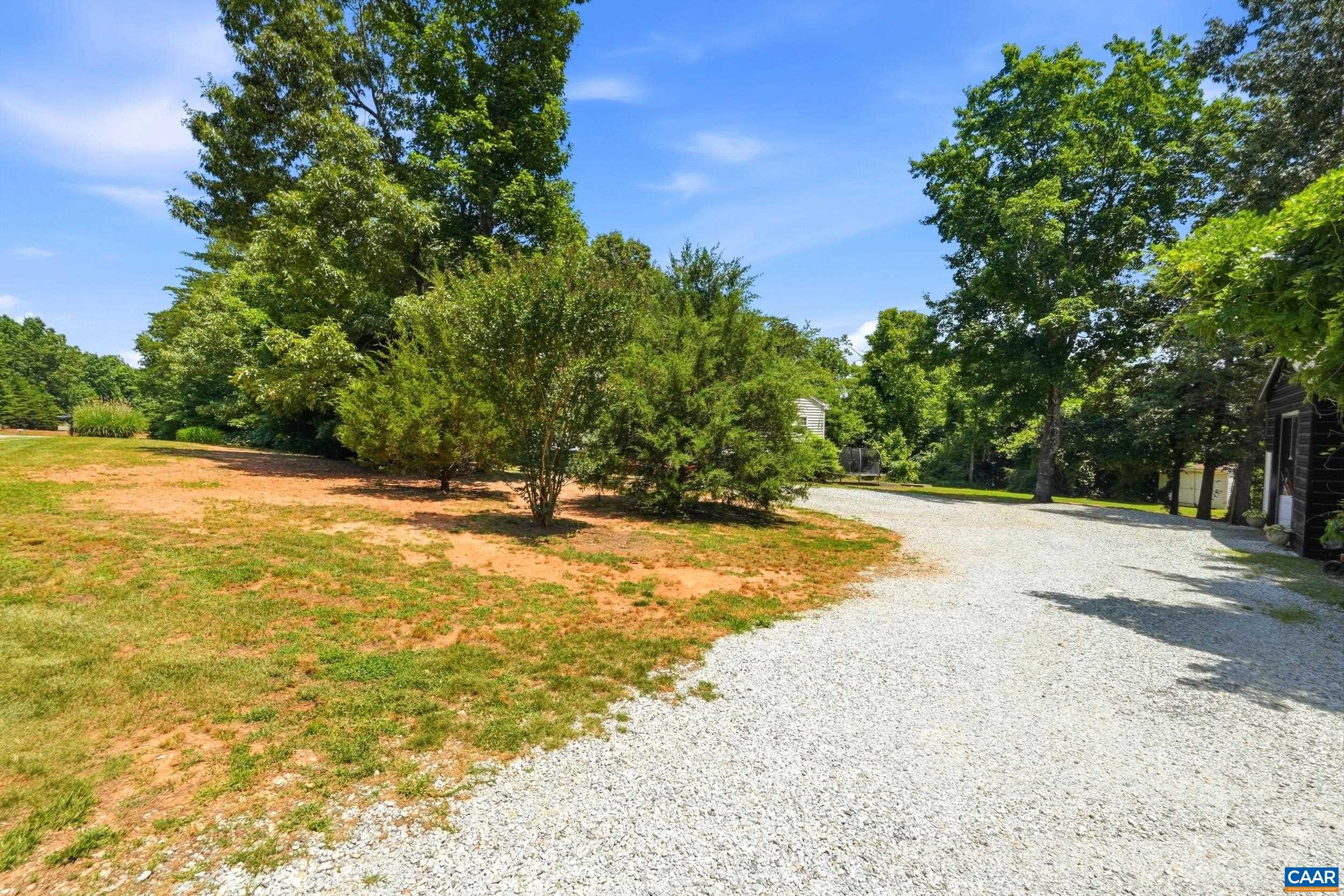 60 JEFFERSON LN, ARRINGTON, Virginia 22922, 3 Bedrooms Bedrooms, ,1 BathroomBathrooms,Residential,2.07 acres and improvements; Nelson County Inst# 1,60 JEFFERSON LN,678317 MLS # 678317 60 JEFFERSON LN, ARRINGTON, Virginia 22922, 3 Bedrooms Bedrooms, ,1 BathroomBathrooms,Residential,2.07 acres and improvements; Nelson County Inst# 1,60 JEFFERSON LN,678317 MLS # 678317