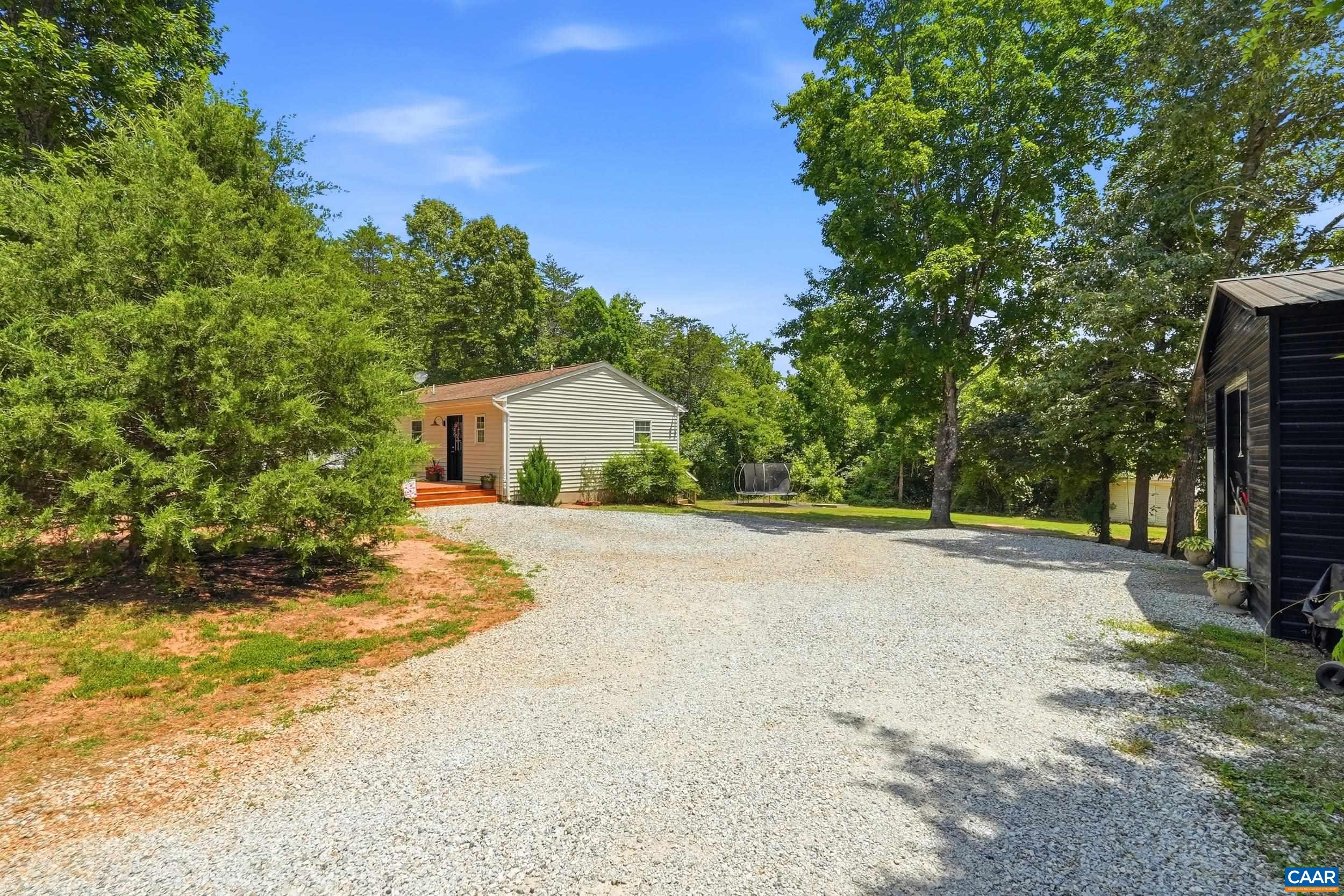 60 JEFFERSON LN, ARRINGTON, Virginia 22922, 3 Bedrooms Bedrooms, ,1 BathroomBathrooms,Residential,2.07 acres and improvements; Nelson County Inst# 1,60 JEFFERSON LN,678317 MLS # 678317 60 JEFFERSON LN, ARRINGTON, Virginia 22922, 3 Bedrooms Bedrooms, ,1 BathroomBathrooms,Residential,2.07 acres and improvements; Nelson County Inst# 1,60 JEFFERSON LN,678317 MLS # 678317