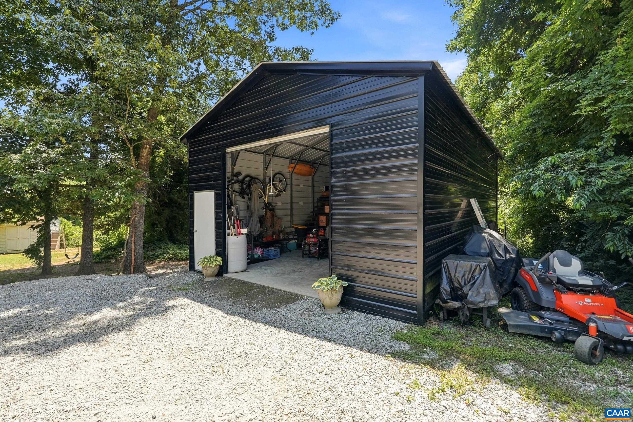 60 JEFFERSON LN, ARRINGTON, Virginia 22922, 3 Bedrooms Bedrooms, ,1 BathroomBathrooms,Residential,2.07 acres and improvements; Nelson County Inst# 1,60 JEFFERSON LN,678317 MLS # 678317 60 JEFFERSON LN, ARRINGTON, Virginia 22922, 3 Bedrooms Bedrooms, ,1 BathroomBathrooms,Residential,2.07 acres and improvements; Nelson County Inst# 1,60 JEFFERSON LN,678317 MLS # 678317