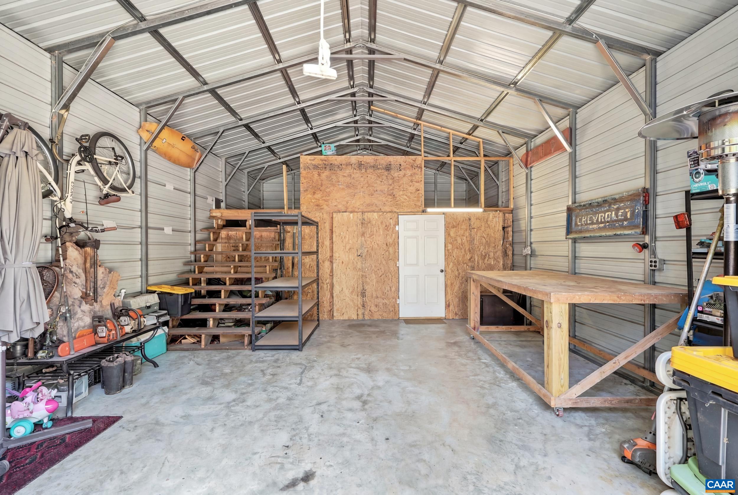 60 JEFFERSON LN, ARRINGTON, Virginia 22922, 3 Bedrooms Bedrooms, ,1 BathroomBathrooms,Residential,2.07 acres and improvements; Nelson County Inst# 1,60 JEFFERSON LN,678317 MLS # 678317 60 JEFFERSON LN, ARRINGTON, Virginia 22922, 3 Bedrooms Bedrooms, ,1 BathroomBathrooms,Residential,2.07 acres and improvements; Nelson County Inst# 1,60 JEFFERSON LN,678317 MLS # 678317