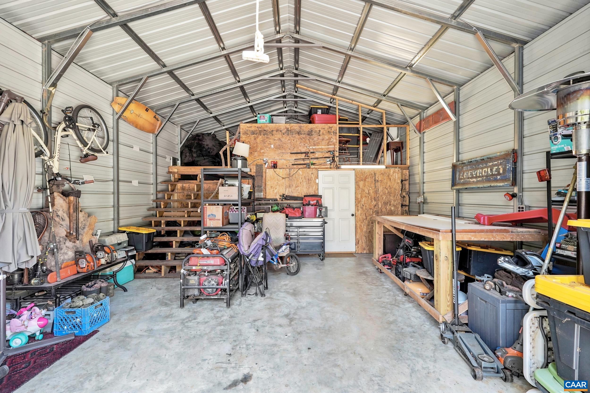 60 JEFFERSON LN, ARRINGTON, Virginia 22922, 3 Bedrooms Bedrooms, ,1 BathroomBathrooms,Residential,2.07 acres and improvements; Nelson County Inst# 1,60 JEFFERSON LN,678317 MLS # 678317 60 JEFFERSON LN, ARRINGTON, Virginia 22922, 3 Bedrooms Bedrooms, ,1 BathroomBathrooms,Residential,2.07 acres and improvements; Nelson County Inst# 1,60 JEFFERSON LN,678317 MLS # 678317