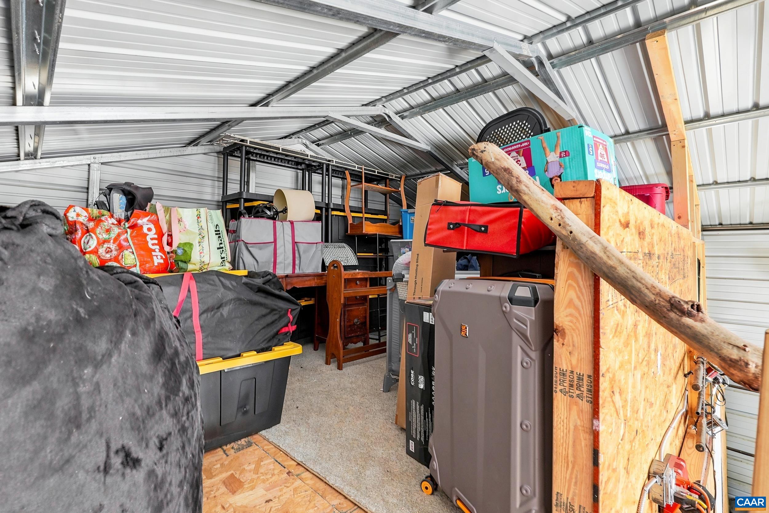 60 JEFFERSON LN, ARRINGTON, Virginia 22922, 3 Bedrooms Bedrooms, ,1 BathroomBathrooms,Residential,2.07 acres and improvements; Nelson County Inst# 1,60 JEFFERSON LN,678317 MLS # 678317 60 JEFFERSON LN, ARRINGTON, Virginia 22922, 3 Bedrooms Bedrooms, ,1 BathroomBathrooms,Residential,2.07 acres and improvements; Nelson County Inst# 1,60 JEFFERSON LN,678317 MLS # 678317