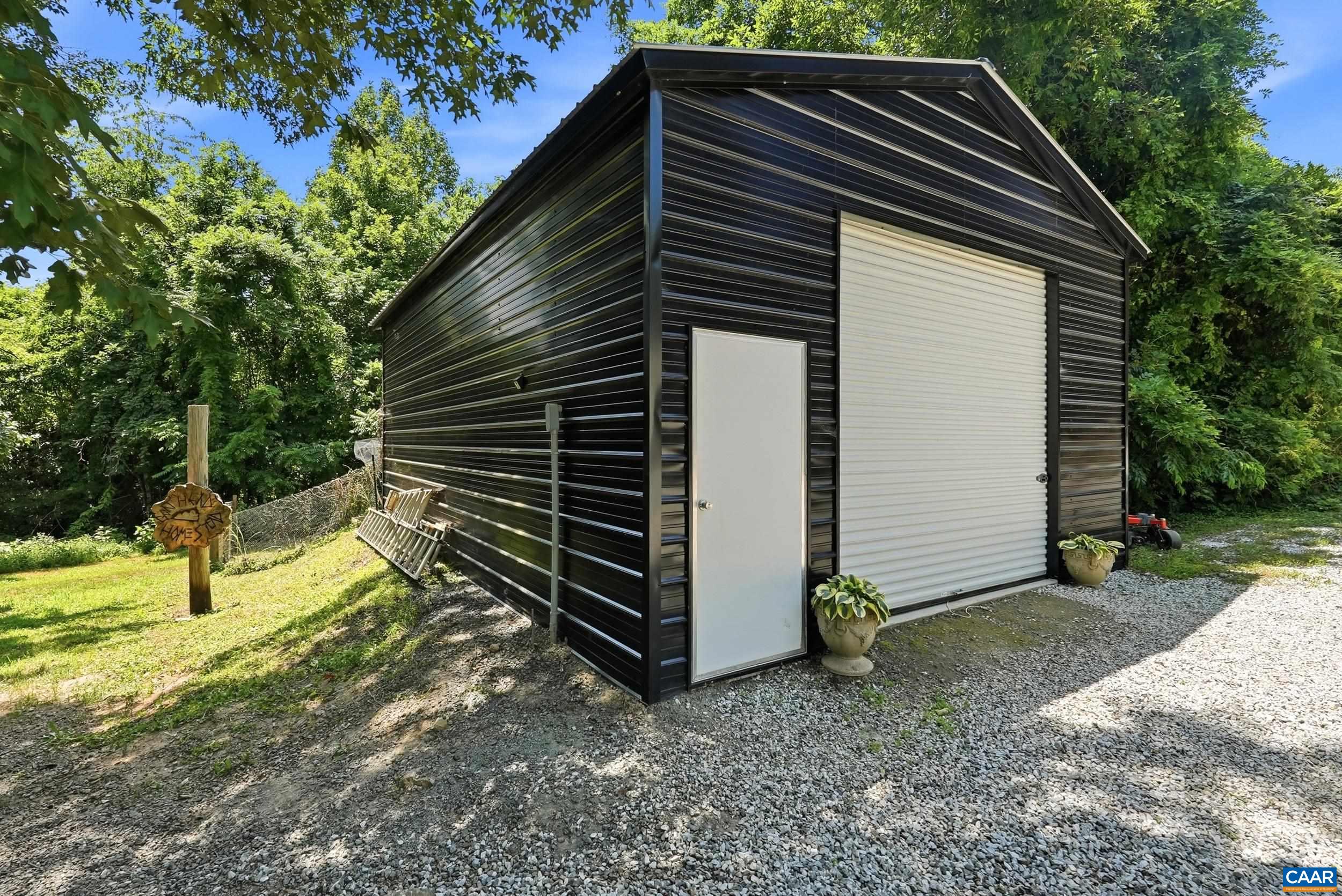 60 JEFFERSON LN, ARRINGTON, Virginia 22922, 3 Bedrooms Bedrooms, ,1 BathroomBathrooms,Residential,2.07 acres and improvements; Nelson County Inst# 1,60 JEFFERSON LN,678317 MLS # 678317 60 JEFFERSON LN, ARRINGTON, Virginia 22922, 3 Bedrooms Bedrooms, ,1 BathroomBathrooms,Residential,2.07 acres and improvements; Nelson County Inst# 1,60 JEFFERSON LN,678317 MLS # 678317