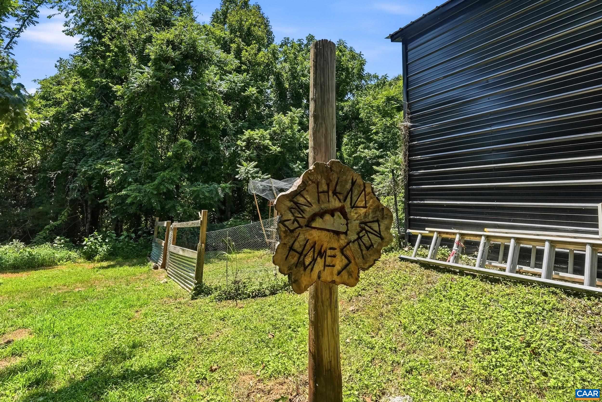 60 JEFFERSON LN, ARRINGTON, Virginia 22922, 3 Bedrooms Bedrooms, ,1 BathroomBathrooms,Residential,2.07 acres and improvements; Nelson County Inst# 1,60 JEFFERSON LN,678317 MLS # 678317 60 JEFFERSON LN, ARRINGTON, Virginia 22922, 3 Bedrooms Bedrooms, ,1 BathroomBathrooms,Residential,2.07 acres and improvements; Nelson County Inst# 1,60 JEFFERSON LN,678317 MLS # 678317