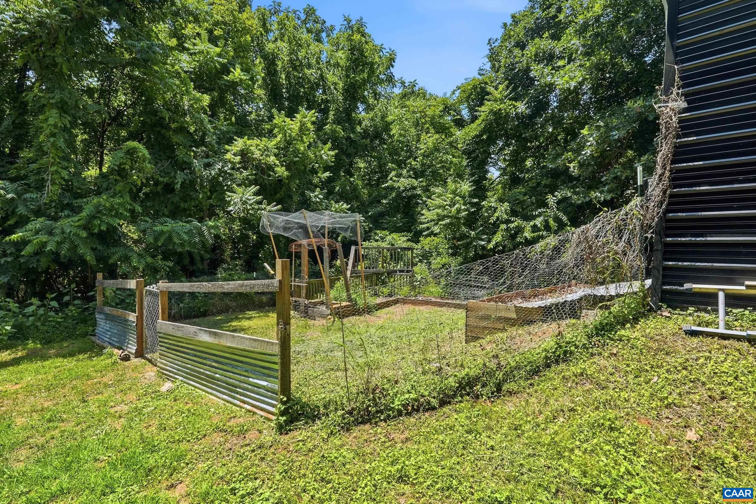 60 JEFFERSON LN, ARRINGTON, Virginia 22922, 3 Bedrooms Bedrooms, ,1 BathroomBathrooms,Residential,2.07 acres and improvements; Nelson County Inst# 1,60 JEFFERSON LN,678317 MLS # 678317 60 JEFFERSON LN, ARRINGTON, Virginia 22922, 3 Bedrooms Bedrooms, ,1 BathroomBathrooms,Residential,2.07 acres and improvements; Nelson County Inst# 1,60 JEFFERSON LN,678317 MLS # 678317