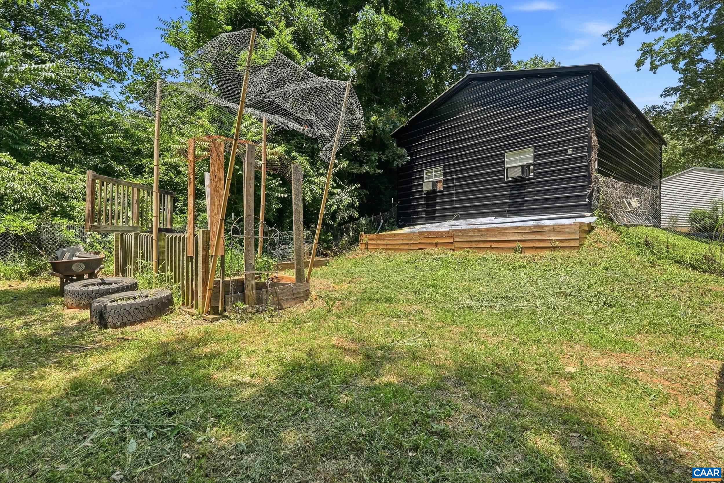 60 JEFFERSON LN, ARRINGTON, Virginia 22922, 3 Bedrooms Bedrooms, ,1 BathroomBathrooms,Residential,2.07 acres and improvements; Nelson County Inst# 1,60 JEFFERSON LN,678317 MLS # 678317 60 JEFFERSON LN, ARRINGTON, Virginia 22922, 3 Bedrooms Bedrooms, ,1 BathroomBathrooms,Residential,2.07 acres and improvements; Nelson County Inst# 1,60 JEFFERSON LN,678317 MLS # 678317