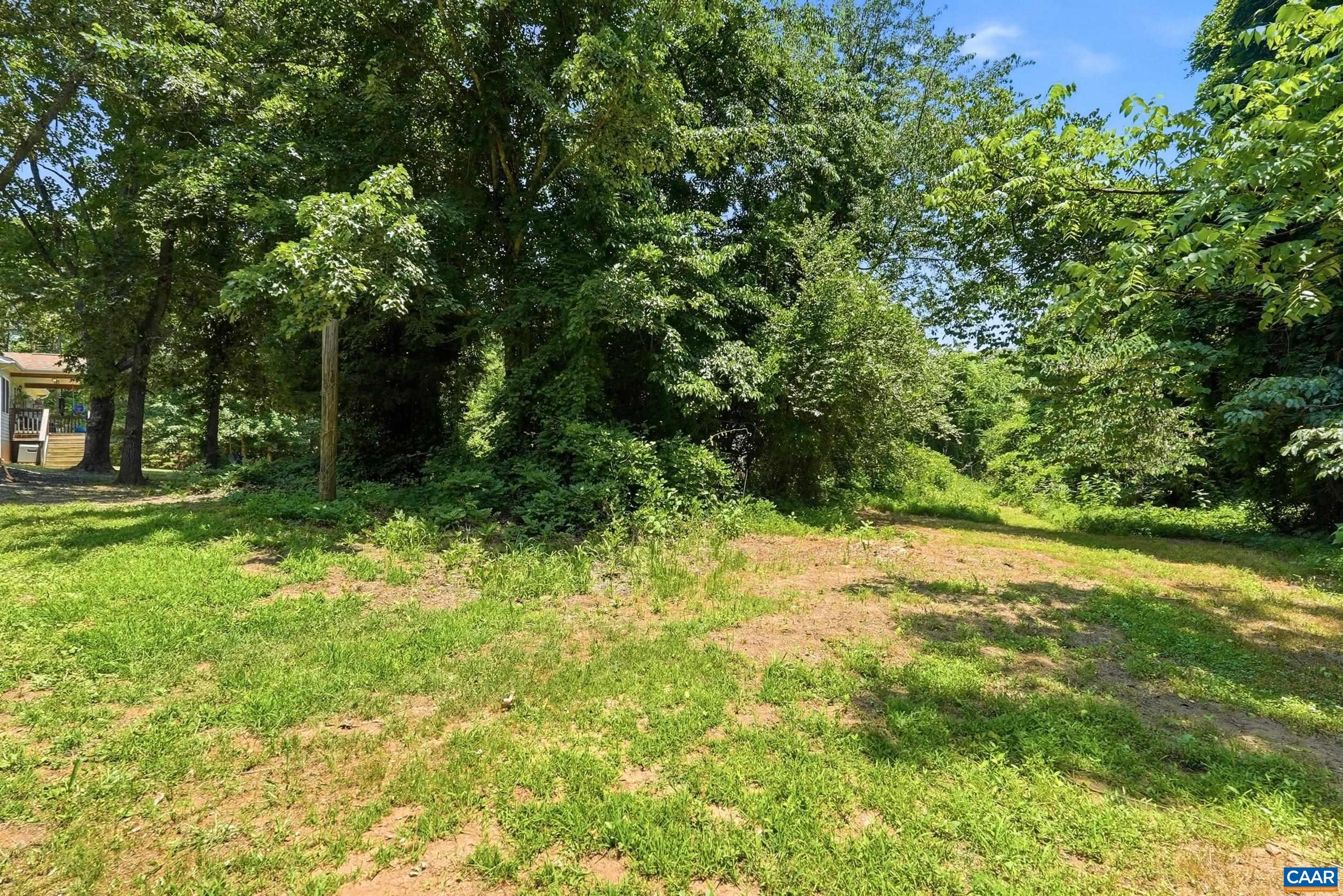 60 JEFFERSON LN, ARRINGTON, Virginia 22922, 3 Bedrooms Bedrooms, ,1 BathroomBathrooms,Residential,2.07 acres and improvements; Nelson County Inst# 1,60 JEFFERSON LN,678317 MLS # 678317 60 JEFFERSON LN, ARRINGTON, Virginia 22922, 3 Bedrooms Bedrooms, ,1 BathroomBathrooms,Residential,2.07 acres and improvements; Nelson County Inst# 1,60 JEFFERSON LN,678317 MLS # 678317