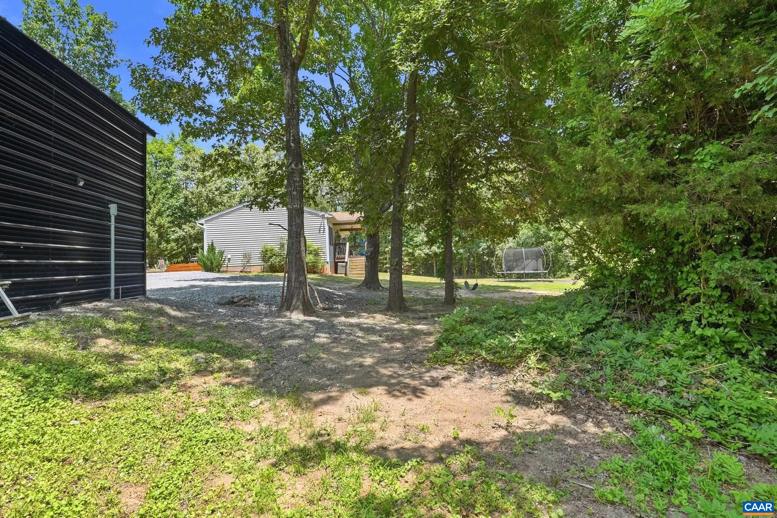 60 JEFFERSON LN, ARRINGTON, Virginia 22922, 3 Bedrooms Bedrooms, ,1 BathroomBathrooms,Residential,2.07 acres and improvements; Nelson County Inst# 1,60 JEFFERSON LN,678317 MLS # 678317 60 JEFFERSON LN, ARRINGTON, Virginia 22922, 3 Bedrooms Bedrooms, ,1 BathroomBathrooms,Residential,2.07 acres and improvements; Nelson County Inst# 1,60 JEFFERSON LN,678317 MLS # 678317