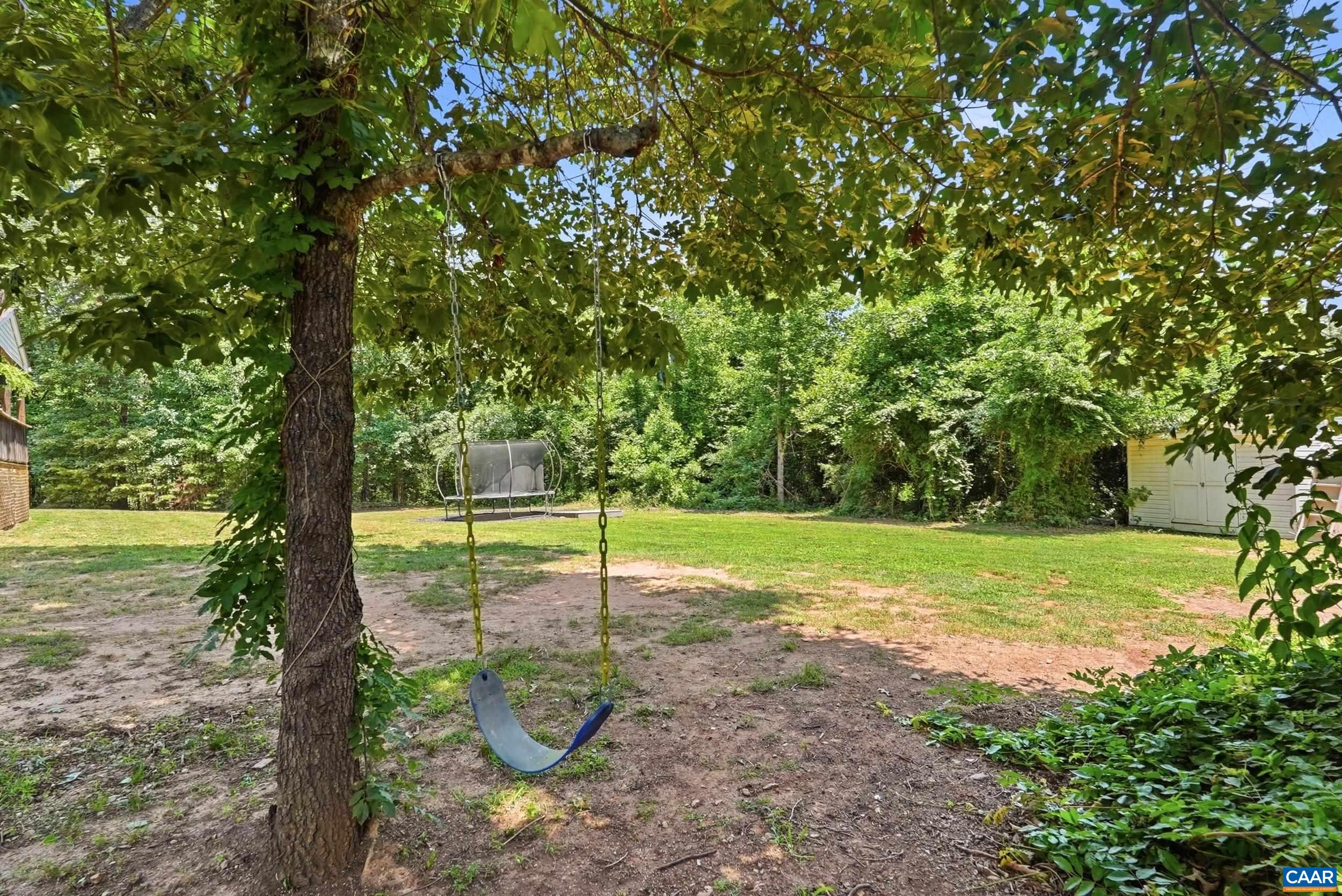 60 JEFFERSON LN, ARRINGTON, Virginia 22922, 3 Bedrooms Bedrooms, ,1 BathroomBathrooms,Residential,2.07 acres and improvements; Nelson County Inst# 1,60 JEFFERSON LN,678317 MLS # 678317 60 JEFFERSON LN, ARRINGTON, Virginia 22922, 3 Bedrooms Bedrooms, ,1 BathroomBathrooms,Residential,2.07 acres and improvements; Nelson County Inst# 1,60 JEFFERSON LN,678317 MLS # 678317