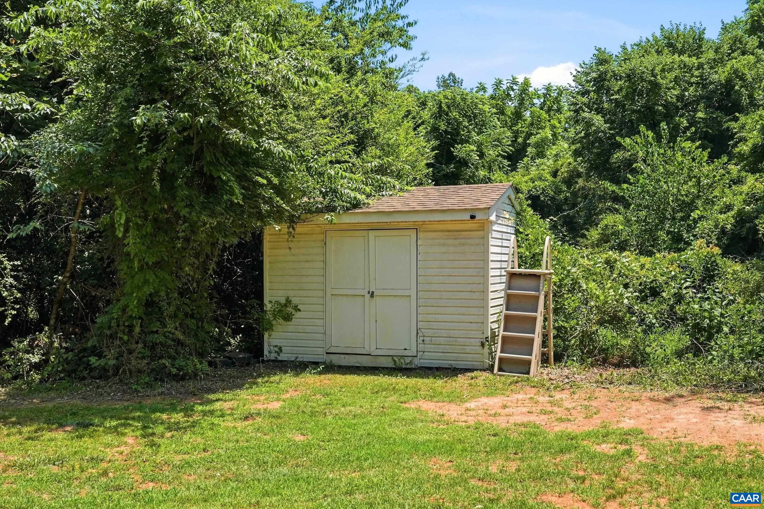 60 JEFFERSON LN, ARRINGTON, Virginia 22922, 3 Bedrooms Bedrooms, ,1 BathroomBathrooms,Residential,2.07 acres and improvements; Nelson County Inst# 1,60 JEFFERSON LN,678317 MLS # 678317 60 JEFFERSON LN, ARRINGTON, Virginia 22922, 3 Bedrooms Bedrooms, ,1 BathroomBathrooms,Residential,2.07 acres and improvements; Nelson County Inst# 1,60 JEFFERSON LN,678317 MLS # 678317