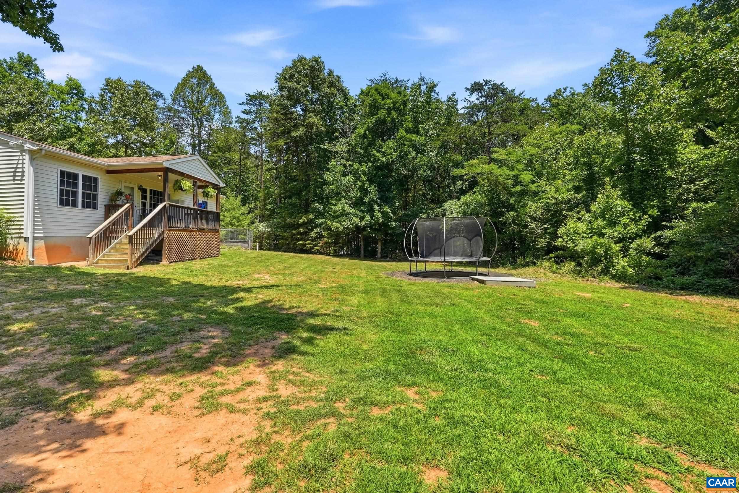 60 JEFFERSON LN, ARRINGTON, Virginia 22922, 3 Bedrooms Bedrooms, ,1 BathroomBathrooms,Residential,2.07 acres and improvements; Nelson County Inst# 1,60 JEFFERSON LN,678317 MLS # 678317 60 JEFFERSON LN, ARRINGTON, Virginia 22922, 3 Bedrooms Bedrooms, ,1 BathroomBathrooms,Residential,2.07 acres and improvements; Nelson County Inst# 1,60 JEFFERSON LN,678317 MLS # 678317