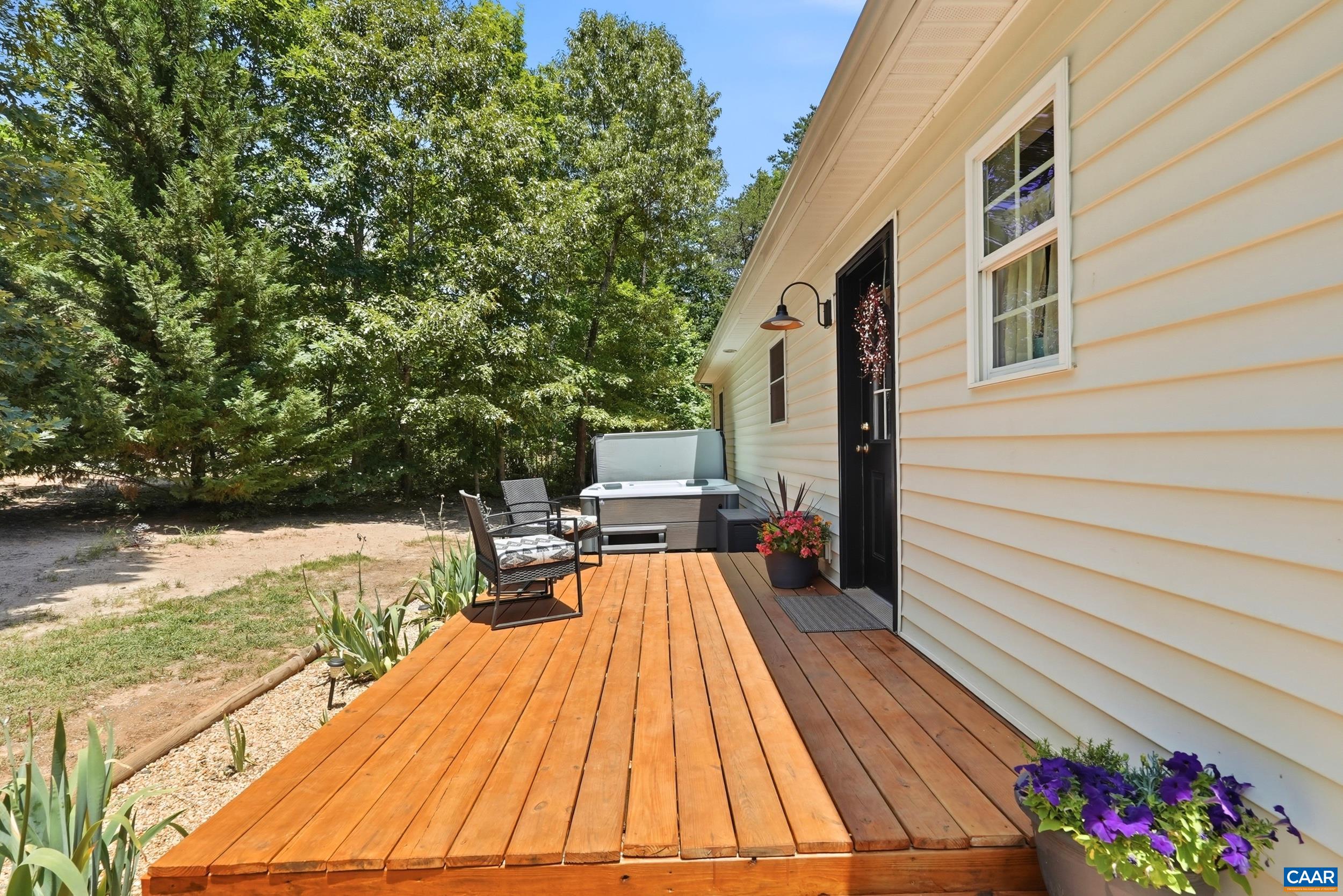 60 JEFFERSON LN, ARRINGTON, Virginia 22922, 3 Bedrooms Bedrooms, ,1 BathroomBathrooms,Residential,2.07 acres and improvements; Nelson County Inst# 1,60 JEFFERSON LN,678317 MLS # 678317 60 JEFFERSON LN, ARRINGTON, Virginia 22922, 3 Bedrooms Bedrooms, ,1 BathroomBathrooms,Residential,2.07 acres and improvements; Nelson County Inst# 1,60 JEFFERSON LN,678317 MLS # 678317
