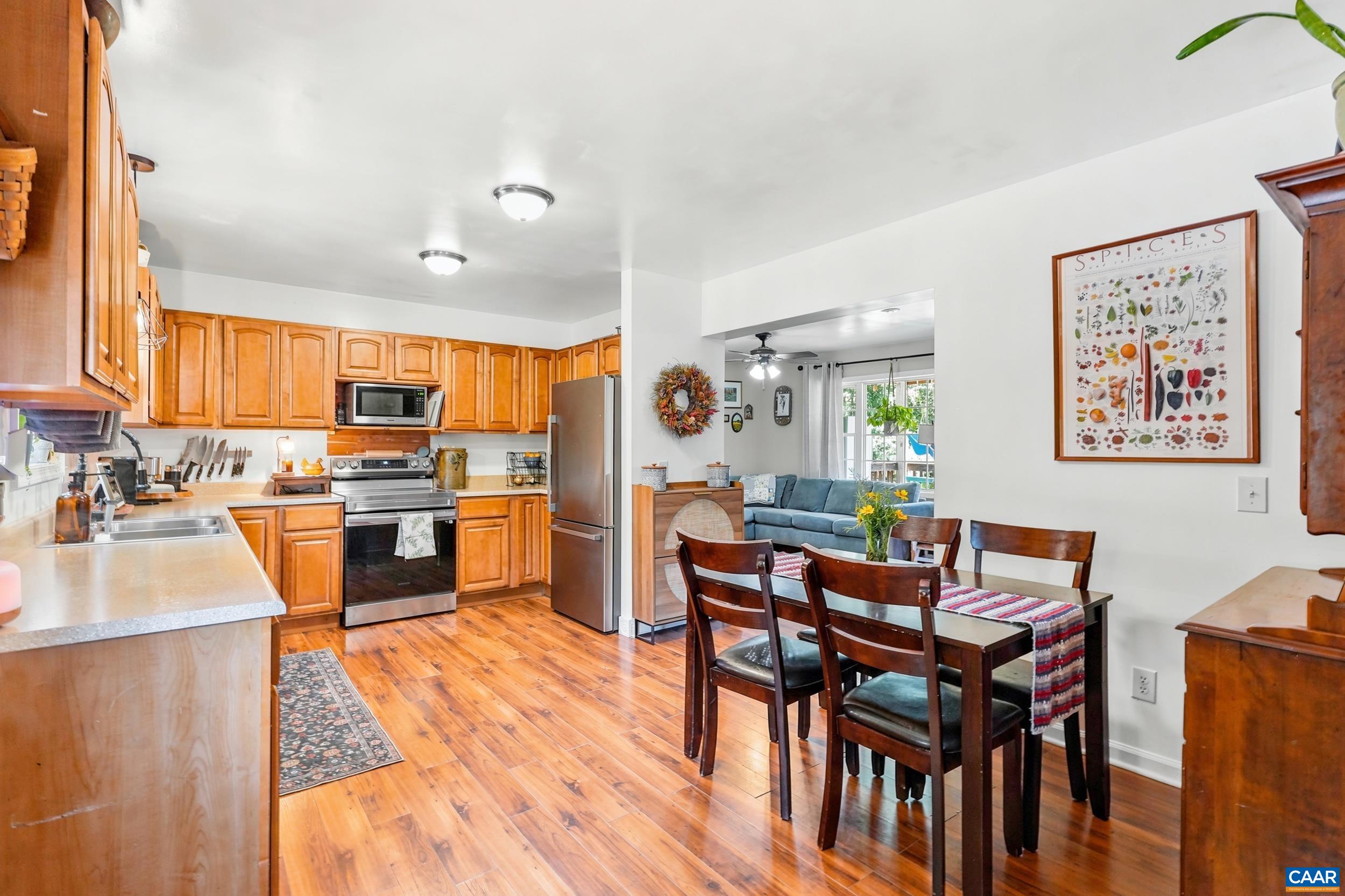 60 JEFFERSON LN, ARRINGTON, Virginia 22922, 3 Bedrooms Bedrooms, ,1 BathroomBathrooms,Residential,2.07 acres and improvements; Nelson County Inst# 1,60 JEFFERSON LN,678317 MLS # 678317 60 JEFFERSON LN, ARRINGTON, Virginia 22922, 3 Bedrooms Bedrooms, ,1 BathroomBathrooms,Residential,2.07 acres and improvements; Nelson County Inst# 1,60 JEFFERSON LN,678317 MLS # 678317