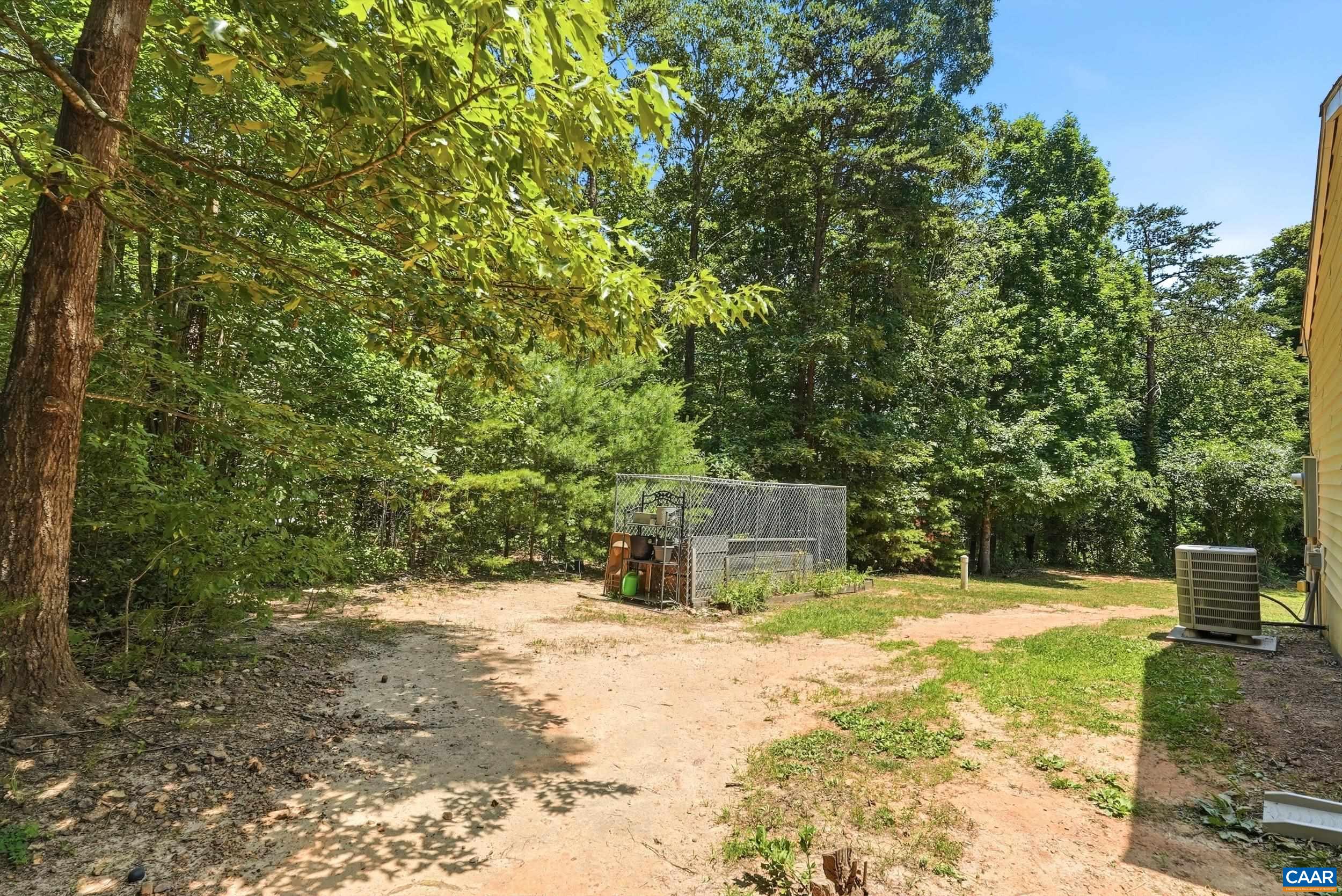 60 JEFFERSON LN, ARRINGTON, Virginia 22922, 3 Bedrooms Bedrooms, ,1 BathroomBathrooms,Residential,2.07 acres and improvements; Nelson County Inst# 1,60 JEFFERSON LN,678317 MLS # 678317 60 JEFFERSON LN, ARRINGTON, Virginia 22922, 3 Bedrooms Bedrooms, ,1 BathroomBathrooms,Residential,2.07 acres and improvements; Nelson County Inst# 1,60 JEFFERSON LN,678317 MLS # 678317