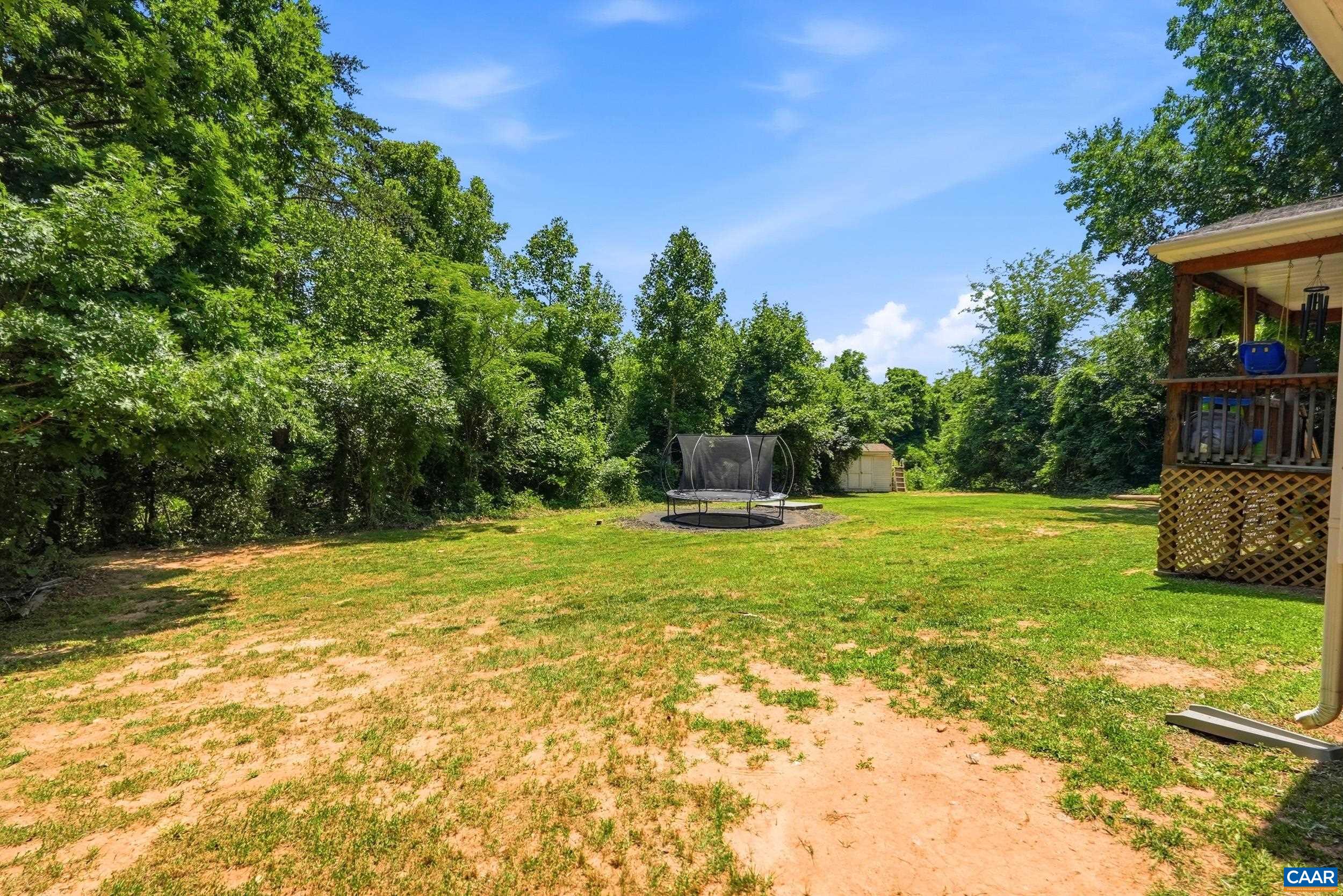 60 JEFFERSON LN, ARRINGTON, Virginia 22922, 3 Bedrooms Bedrooms, ,1 BathroomBathrooms,Residential,2.07 acres and improvements; Nelson County Inst# 1,60 JEFFERSON LN,678317 MLS # 678317 60 JEFFERSON LN, ARRINGTON, Virginia 22922, 3 Bedrooms Bedrooms, ,1 BathroomBathrooms,Residential,2.07 acres and improvements; Nelson County Inst# 1,60 JEFFERSON LN,678317 MLS # 678317