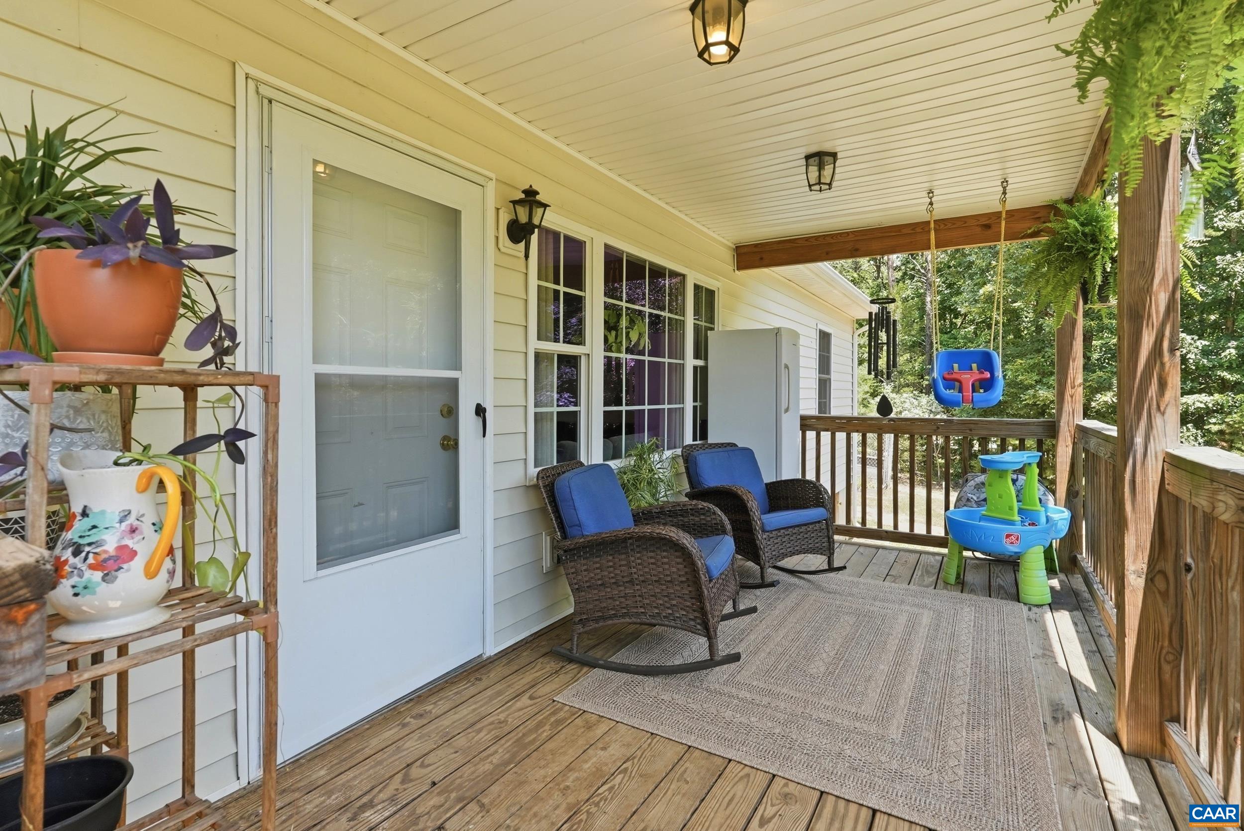 60 JEFFERSON LN, ARRINGTON, Virginia 22922, 3 Bedrooms Bedrooms, ,1 BathroomBathrooms,Residential,2.07 acres and improvements; Nelson County Inst# 1,60 JEFFERSON LN,678317 MLS # 678317 60 JEFFERSON LN, ARRINGTON, Virginia 22922, 3 Bedrooms Bedrooms, ,1 BathroomBathrooms,Residential,2.07 acres and improvements; Nelson County Inst# 1,60 JEFFERSON LN,678317 MLS # 678317