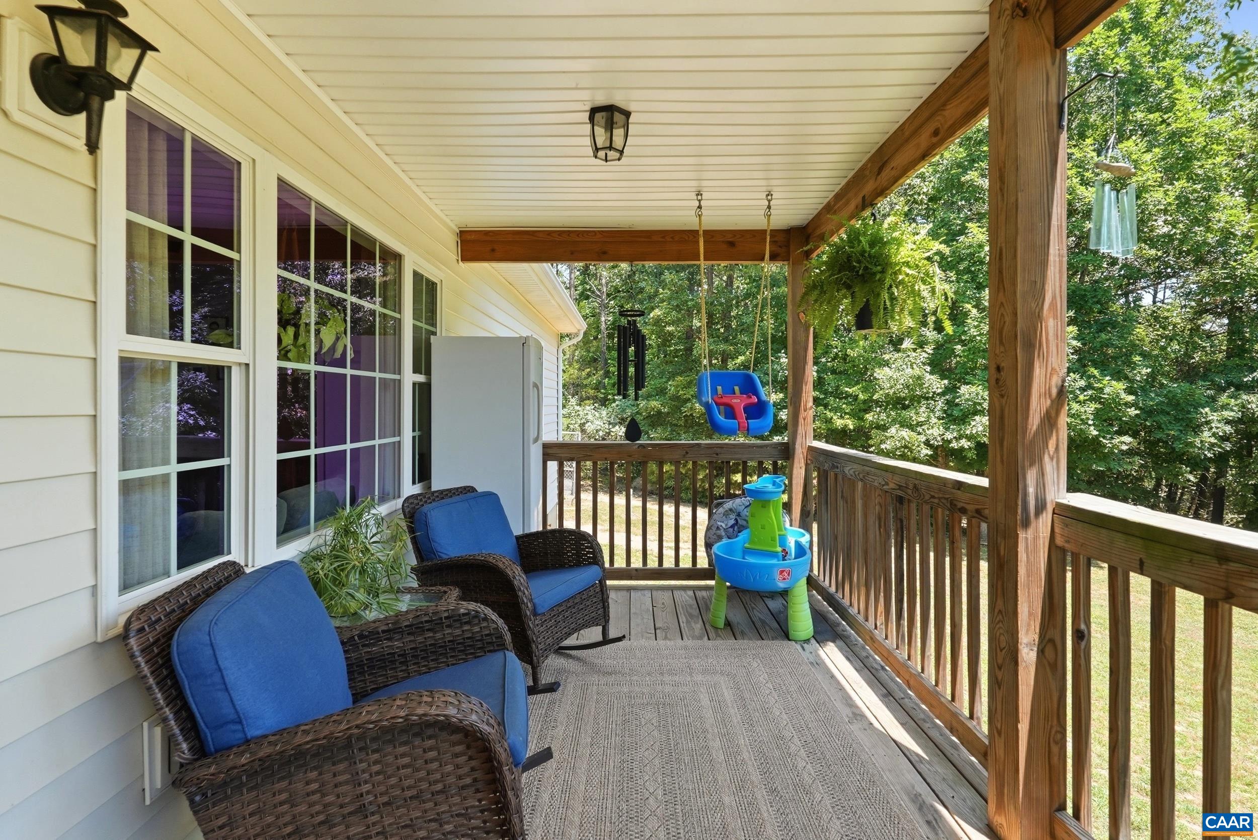 60 JEFFERSON LN, ARRINGTON, Virginia 22922, 3 Bedrooms Bedrooms, ,1 BathroomBathrooms,Residential,2.07 acres and improvements; Nelson County Inst# 1,60 JEFFERSON LN,678317 MLS # 678317 60 JEFFERSON LN, ARRINGTON, Virginia 22922, 3 Bedrooms Bedrooms, ,1 BathroomBathrooms,Residential,2.07 acres and improvements; Nelson County Inst# 1,60 JEFFERSON LN,678317 MLS # 678317