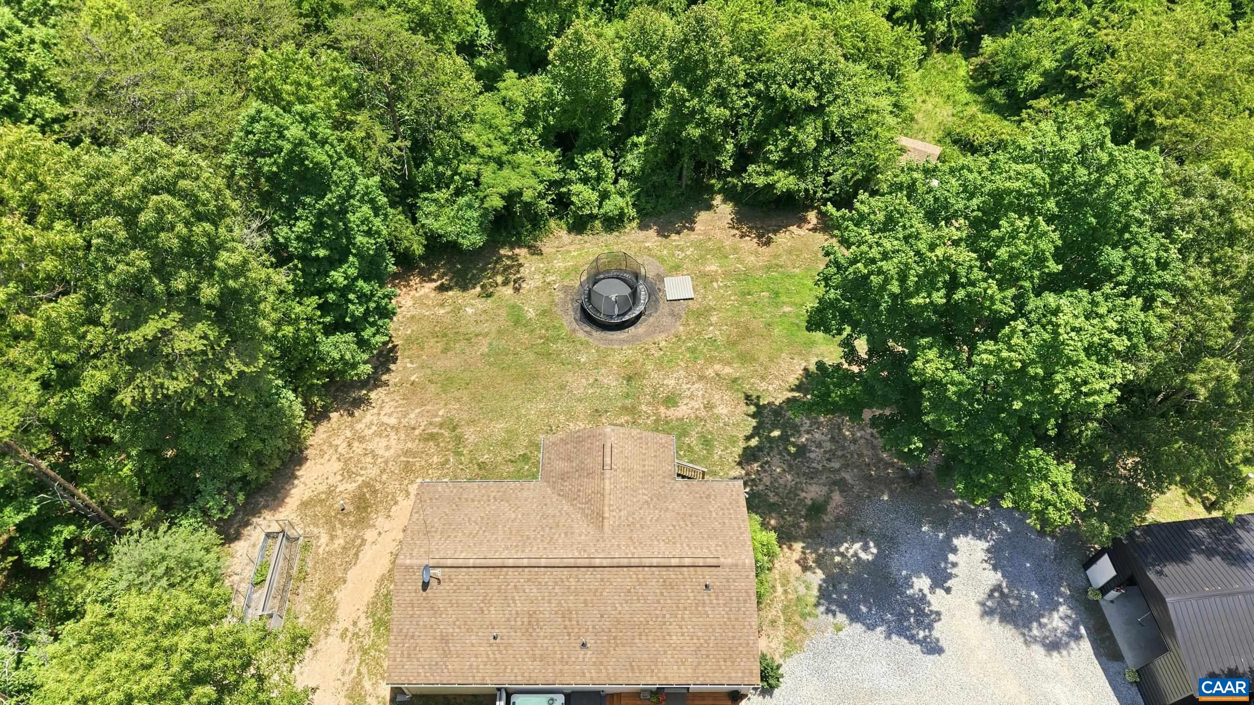 60 JEFFERSON LN, ARRINGTON, Virginia 22922, 3 Bedrooms Bedrooms, ,1 BathroomBathrooms,Residential,2.07 acres and improvements; Nelson County Inst# 1,60 JEFFERSON LN,678317 MLS # 678317 60 JEFFERSON LN, ARRINGTON, Virginia 22922, 3 Bedrooms Bedrooms, ,1 BathroomBathrooms,Residential,2.07 acres and improvements; Nelson County Inst# 1,60 JEFFERSON LN,678317 MLS # 678317