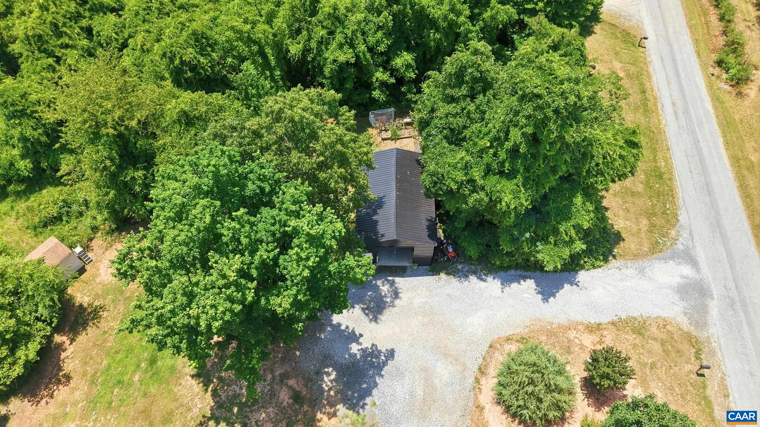 60 JEFFERSON LN, ARRINGTON, Virginia 22922, 3 Bedrooms Bedrooms, ,1 BathroomBathrooms,Residential,2.07 acres and improvements; Nelson County Inst# 1,60 JEFFERSON LN,678317 MLS # 678317 60 JEFFERSON LN, ARRINGTON, Virginia 22922, 3 Bedrooms Bedrooms, ,1 BathroomBathrooms,Residential,2.07 acres and improvements; Nelson County Inst# 1,60 JEFFERSON LN,678317 MLS # 678317