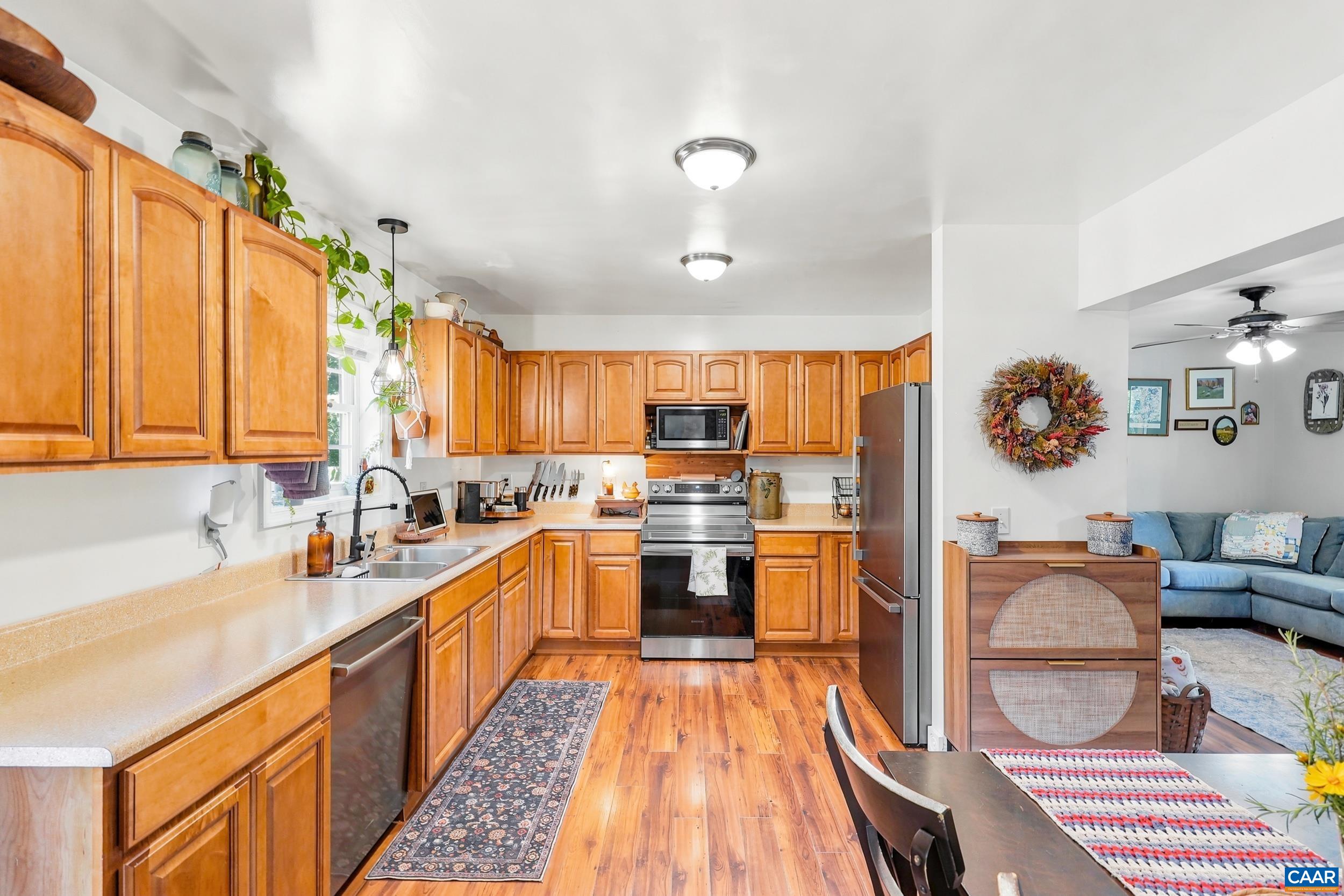 60 JEFFERSON LN, ARRINGTON, Virginia 22922, 3 Bedrooms Bedrooms, ,1 BathroomBathrooms,Residential,2.07 acres and improvements; Nelson County Inst# 1,60 JEFFERSON LN,678317 MLS # 678317 60 JEFFERSON LN, ARRINGTON, Virginia 22922, 3 Bedrooms Bedrooms, ,1 BathroomBathrooms,Residential,2.07 acres and improvements; Nelson County Inst# 1,60 JEFFERSON LN,678317 MLS # 678317