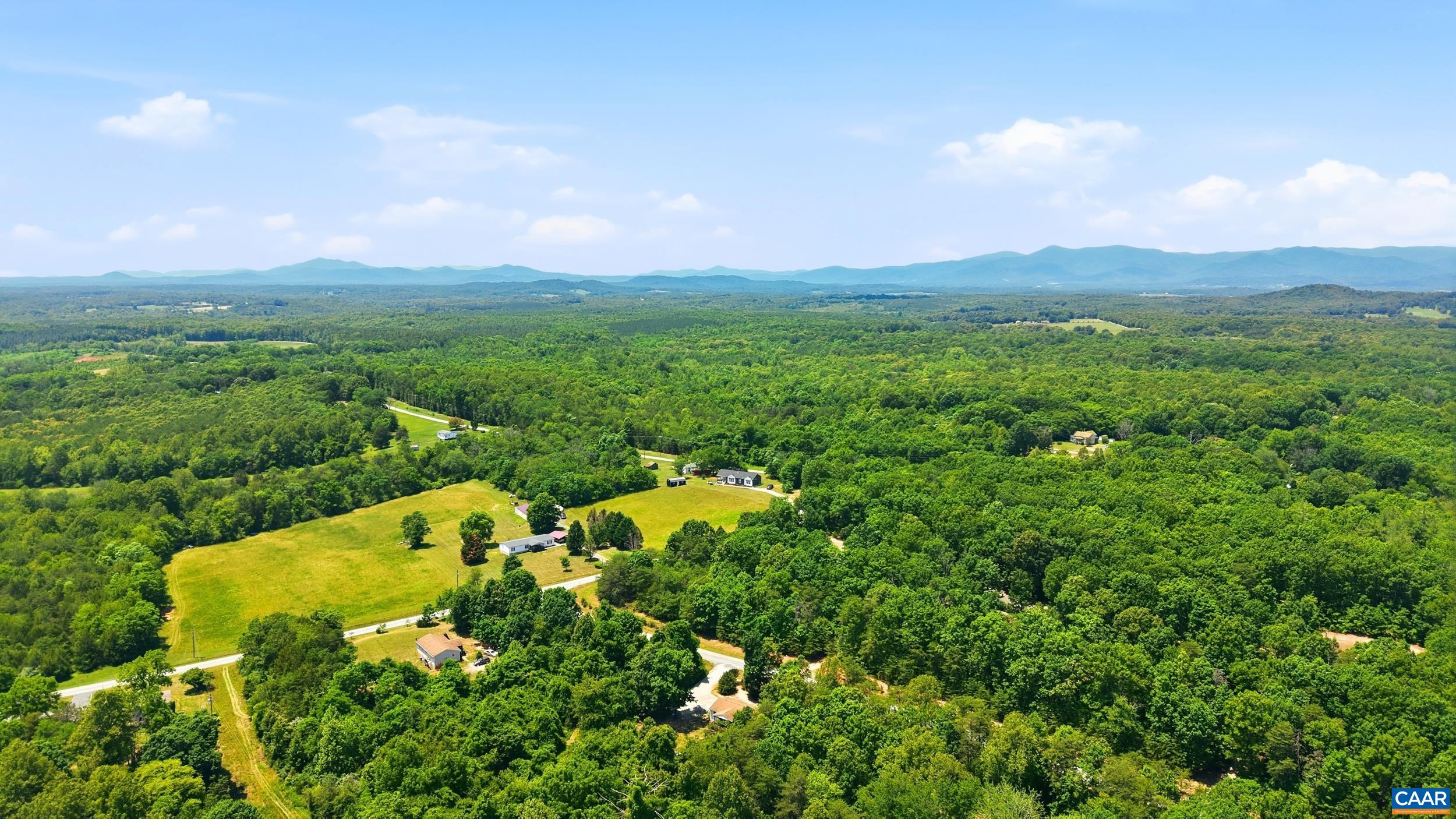 60 JEFFERSON LN, ARRINGTON, Virginia 22922, 3 Bedrooms Bedrooms, ,1 BathroomBathrooms,Residential,2.07 acres and improvements; Nelson County Inst# 1,60 JEFFERSON LN,678317 MLS # 678317 60 JEFFERSON LN, ARRINGTON, Virginia 22922, 3 Bedrooms Bedrooms, ,1 BathroomBathrooms,Residential,2.07 acres and improvements; Nelson County Inst# 1,60 JEFFERSON LN,678317 MLS # 678317