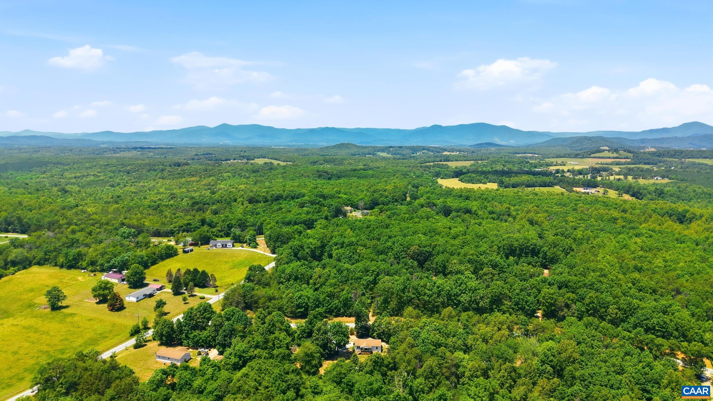 60 JEFFERSON LN, ARRINGTON, Virginia 22922, 3 Bedrooms Bedrooms, ,1 BathroomBathrooms,Residential,2.07 acres and improvements; Nelson County Inst# 1,60 JEFFERSON LN,678317 MLS # 678317 60 JEFFERSON LN, ARRINGTON, Virginia 22922, 3 Bedrooms Bedrooms, ,1 BathroomBathrooms,Residential,2.07 acres and improvements; Nelson County Inst# 1,60 JEFFERSON LN,678317 MLS # 678317