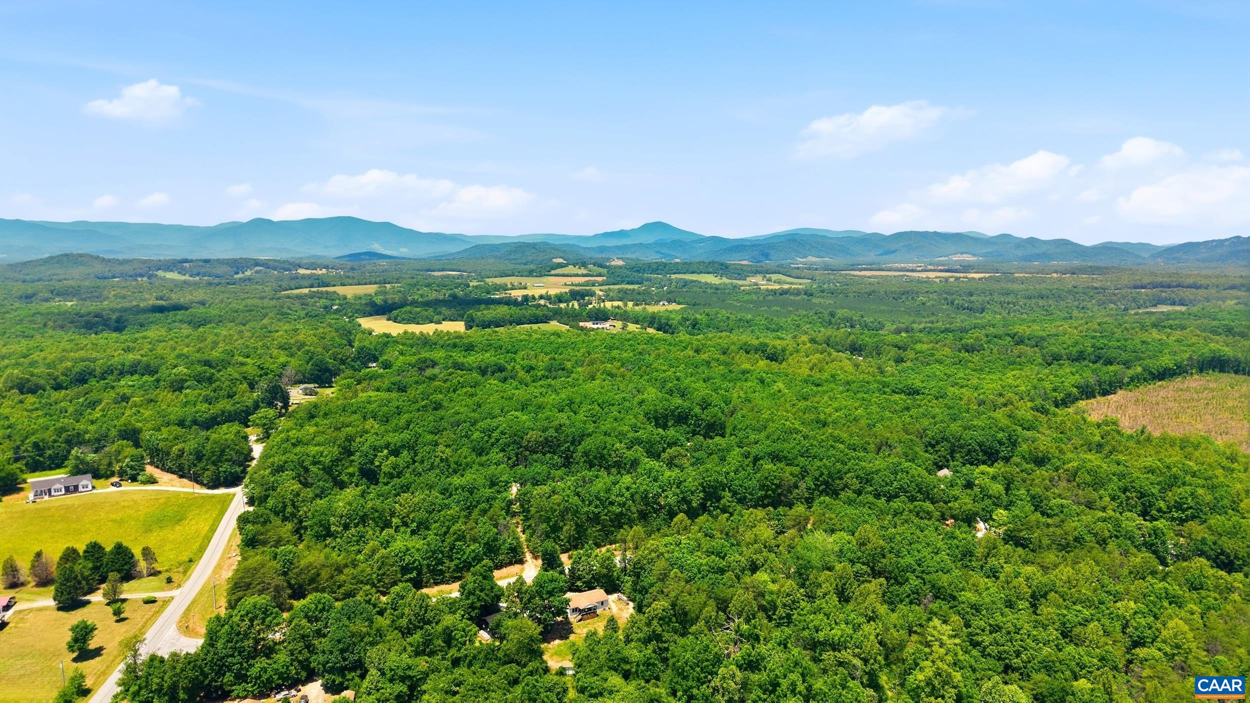 60 JEFFERSON LN, ARRINGTON, Virginia 22922, 3 Bedrooms Bedrooms, ,1 BathroomBathrooms,Residential,2.07 acres and improvements; Nelson County Inst# 1,60 JEFFERSON LN,678317 MLS # 678317 60 JEFFERSON LN, ARRINGTON, Virginia 22922, 3 Bedrooms Bedrooms, ,1 BathroomBathrooms,Residential,2.07 acres and improvements; Nelson County Inst# 1,60 JEFFERSON LN,678317 MLS # 678317