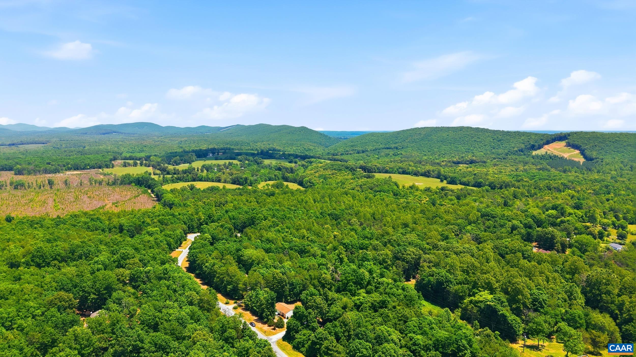 60 JEFFERSON LN, ARRINGTON, Virginia 22922, 3 Bedrooms Bedrooms, ,1 BathroomBathrooms,Residential,2.07 acres and improvements; Nelson County Inst# 1,60 JEFFERSON LN,678317 MLS # 678317 60 JEFFERSON LN, ARRINGTON, Virginia 22922, 3 Bedrooms Bedrooms, ,1 BathroomBathrooms,Residential,2.07 acres and improvements; Nelson County Inst# 1,60 JEFFERSON LN,678317 MLS # 678317