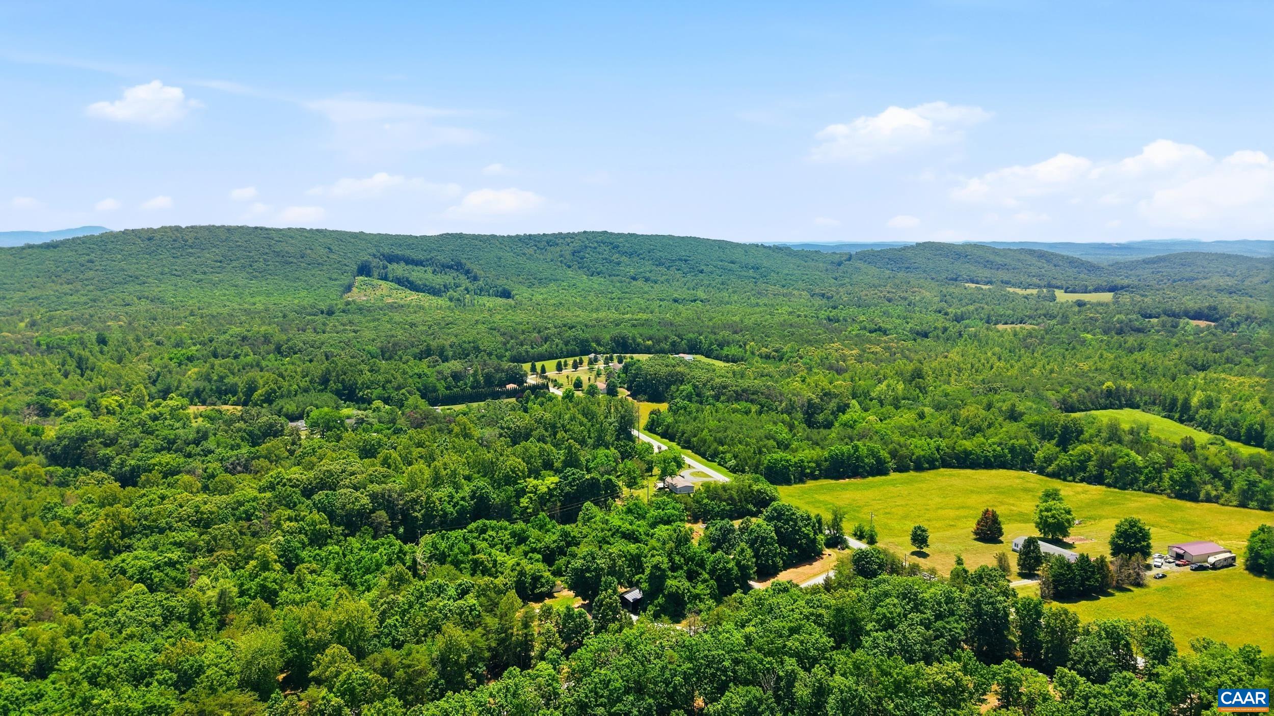 60 JEFFERSON LN, ARRINGTON, Virginia 22922, 3 Bedrooms Bedrooms, ,1 BathroomBathrooms,Residential,2.07 acres and improvements; Nelson County Inst# 1,60 JEFFERSON LN,678317 MLS # 678317 60 JEFFERSON LN, ARRINGTON, Virginia 22922, 3 Bedrooms Bedrooms, ,1 BathroomBathrooms,Residential,2.07 acres and improvements; Nelson County Inst# 1,60 JEFFERSON LN,678317 MLS # 678317