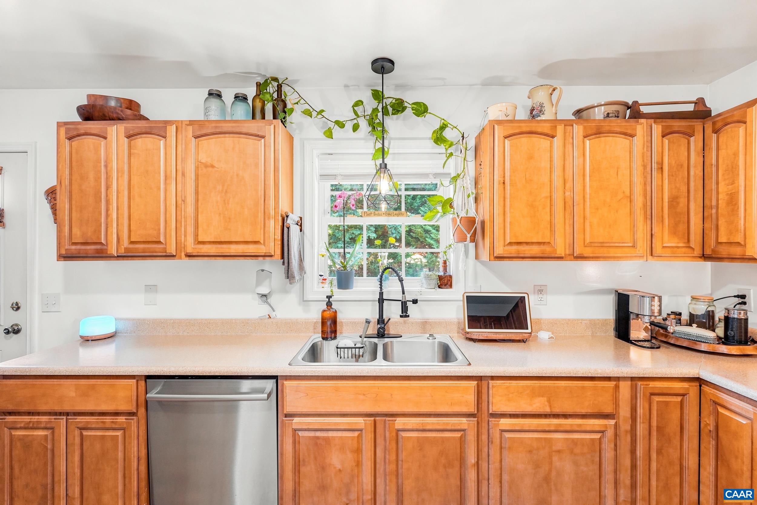 60 JEFFERSON LN, ARRINGTON, Virginia 22922, 3 Bedrooms Bedrooms, ,1 BathroomBathrooms,Residential,2.07 acres and improvements; Nelson County Inst# 1,60 JEFFERSON LN,678317 MLS # 678317 60 JEFFERSON LN, ARRINGTON, Virginia 22922, 3 Bedrooms Bedrooms, ,1 BathroomBathrooms,Residential,2.07 acres and improvements; Nelson County Inst# 1,60 JEFFERSON LN,678317 MLS # 678317