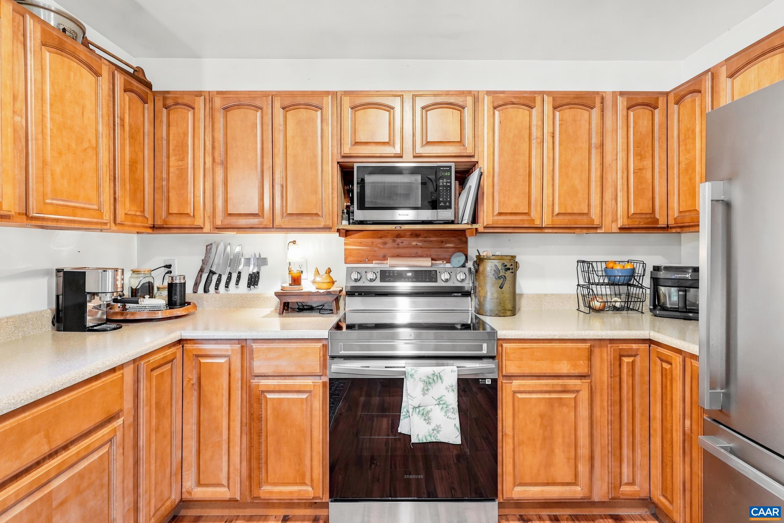 60 JEFFERSON LN, ARRINGTON, Virginia 22922, 3 Bedrooms Bedrooms, ,1 BathroomBathrooms,Residential,2.07 acres and improvements; Nelson County Inst# 1,60 JEFFERSON LN,678317 MLS # 678317 60 JEFFERSON LN, ARRINGTON, Virginia 22922, 3 Bedrooms Bedrooms, ,1 BathroomBathrooms,Residential,2.07 acres and improvements; Nelson County Inst# 1,60 JEFFERSON LN,678317 MLS # 678317