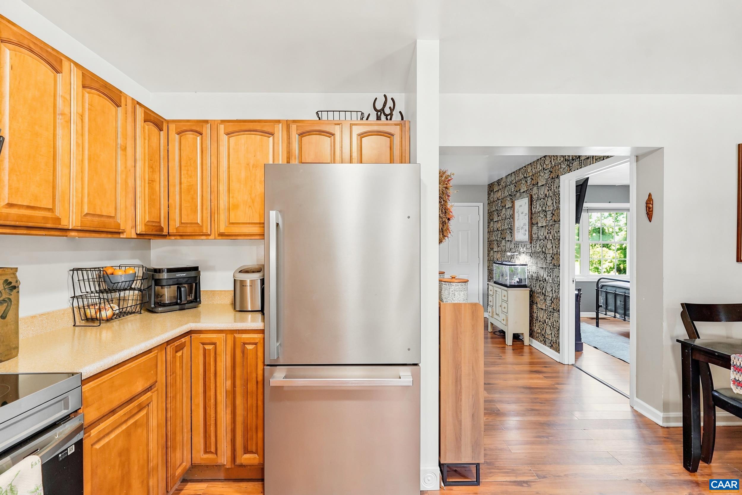 60 JEFFERSON LN, ARRINGTON, Virginia 22922, 3 Bedrooms Bedrooms, ,1 BathroomBathrooms,Residential,2.07 acres and improvements; Nelson County Inst# 1,60 JEFFERSON LN,678317 MLS # 678317 60 JEFFERSON LN, ARRINGTON, Virginia 22922, 3 Bedrooms Bedrooms, ,1 BathroomBathrooms,Residential,2.07 acres and improvements; Nelson County Inst# 1,60 JEFFERSON LN,678317 MLS # 678317
