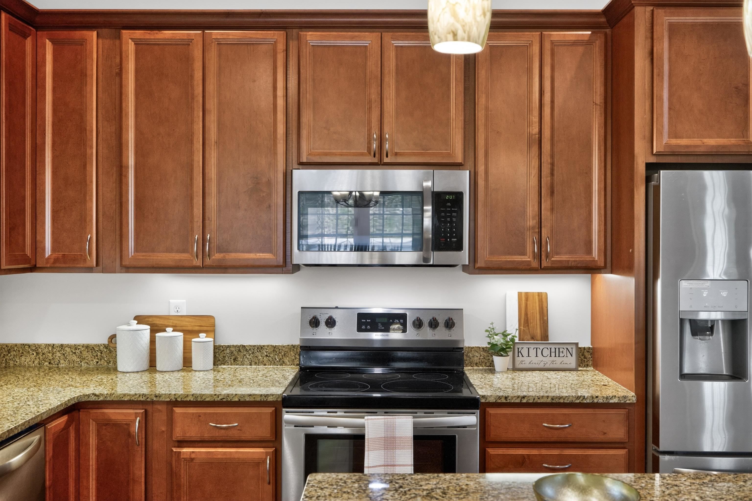 26 OAK VIEW DR, STAUNTON, Virginia 24401, 3 Bedrooms Bedrooms, ,2 BathroomsBathrooms,Residential,26 OAK VIEW DR,678318 MLS # 678318