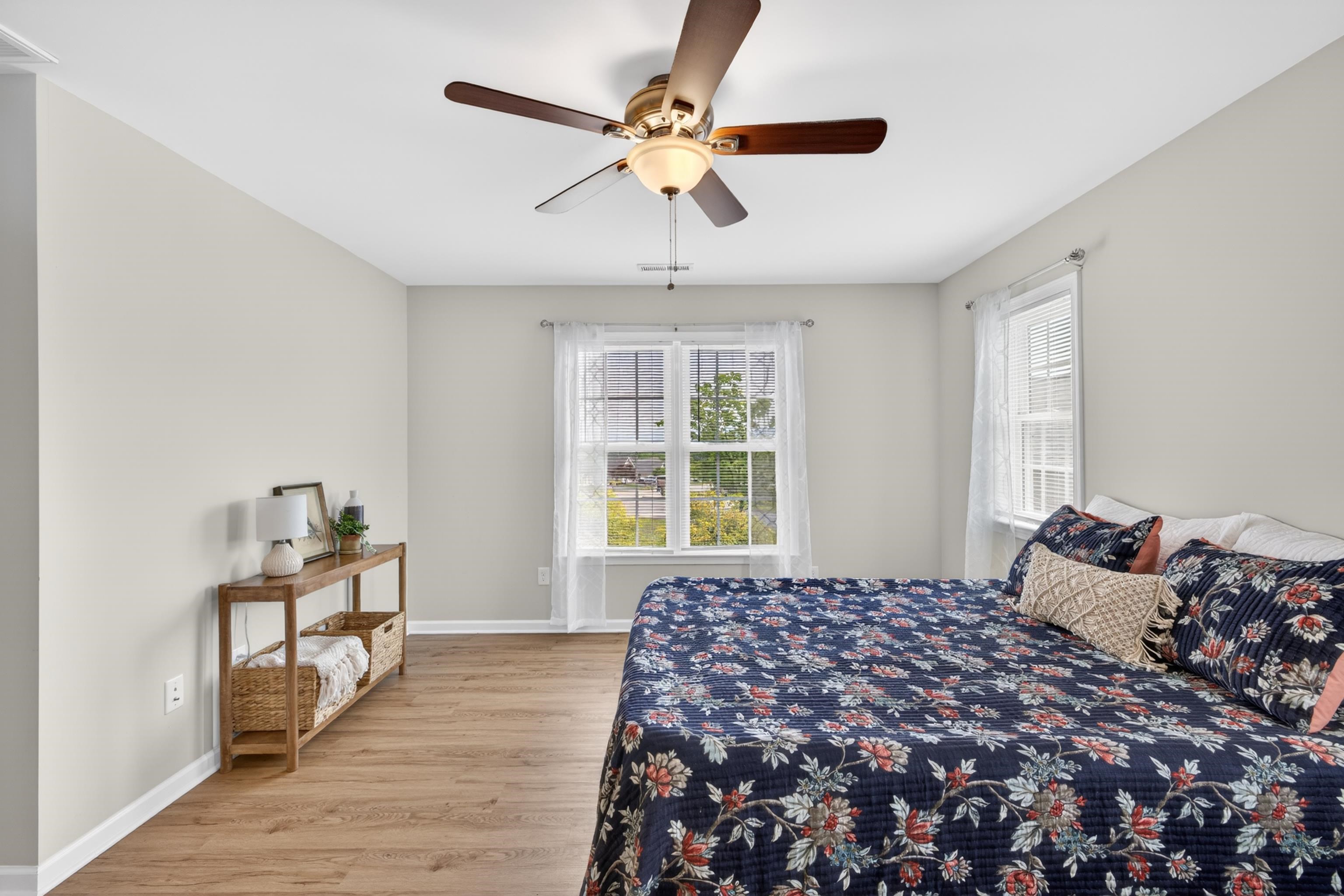 26 OAK VIEW DR, STAUNTON, Virginia 24401, 3 Bedrooms Bedrooms, ,2 BathroomsBathrooms,Residential,26 OAK VIEW DR,678318 MLS # 678318