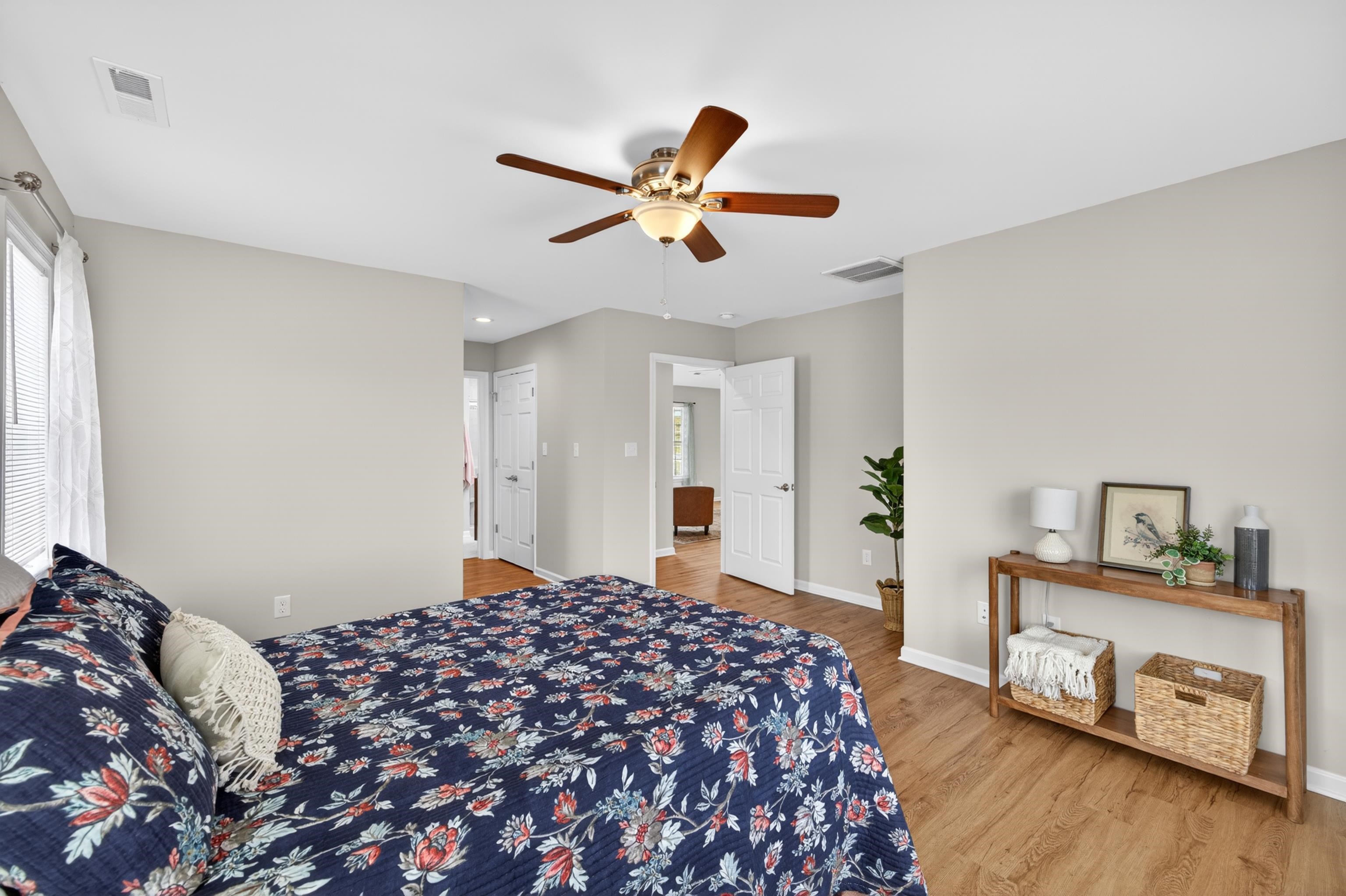26 OAK VIEW DR, STAUNTON, Virginia 24401, 3 Bedrooms Bedrooms, ,2 BathroomsBathrooms,Residential,26 OAK VIEW DR,678318 MLS # 678318