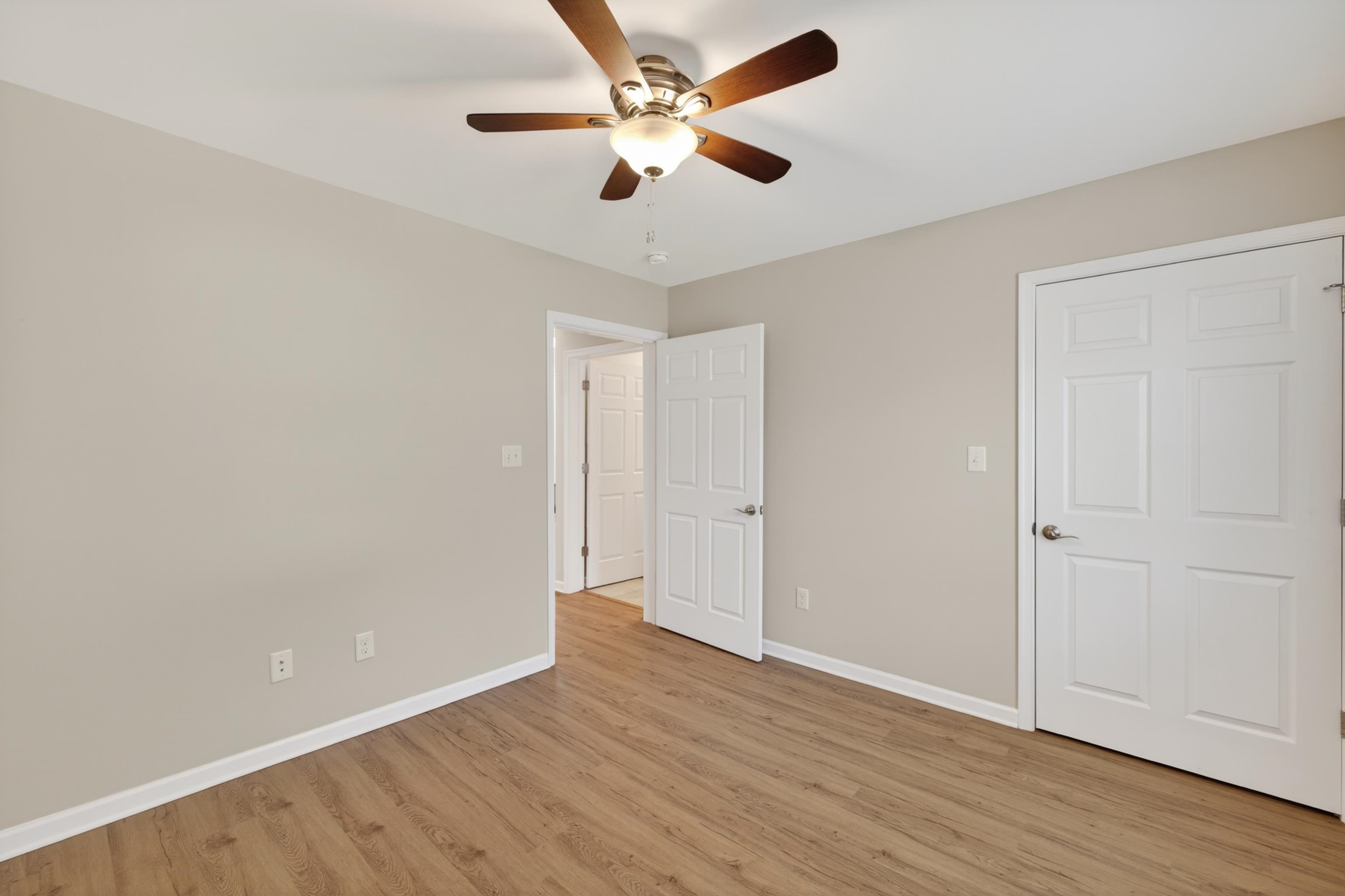 26 OAK VIEW DR, STAUNTON, Virginia 24401, 3 Bedrooms Bedrooms, ,2 BathroomsBathrooms,Residential,26 OAK VIEW DR,678318 MLS # 678318