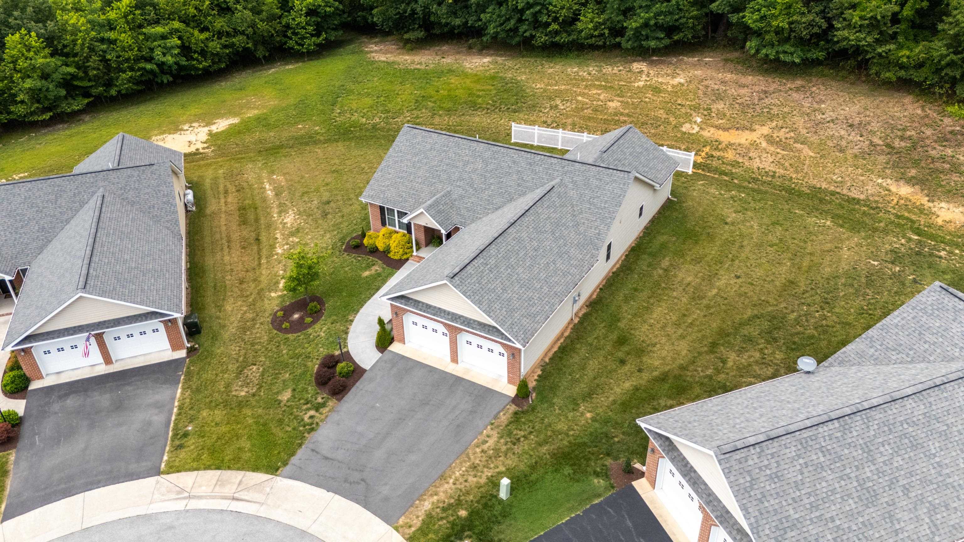 26 OAK VIEW DR, STAUNTON, Virginia 24401, 3 Bedrooms Bedrooms, ,2 BathroomsBathrooms,Residential,26 OAK VIEW DR,678318 MLS # 678318