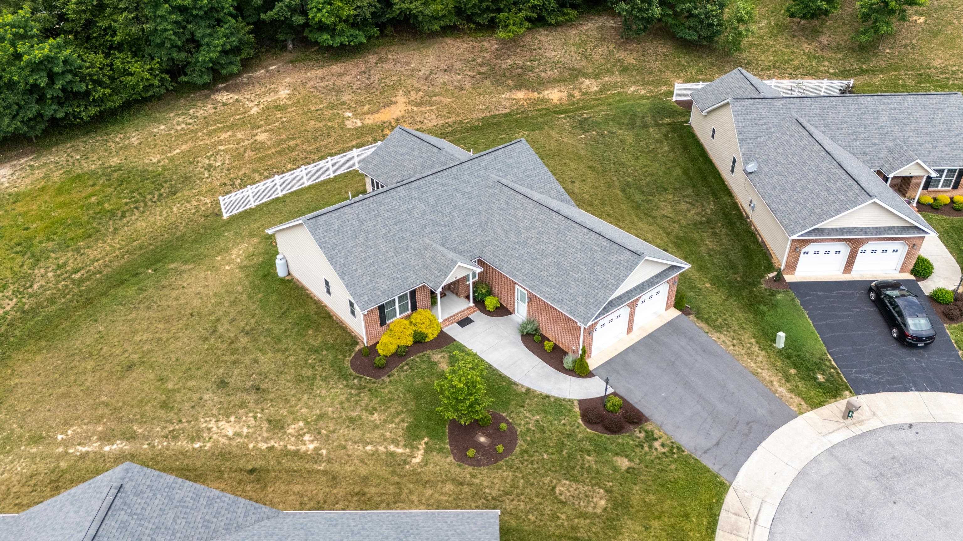 26 OAK VIEW DR, STAUNTON, Virginia 24401, 3 Bedrooms Bedrooms, ,2 BathroomsBathrooms,Residential,26 OAK VIEW DR,678318 MLS # 678318