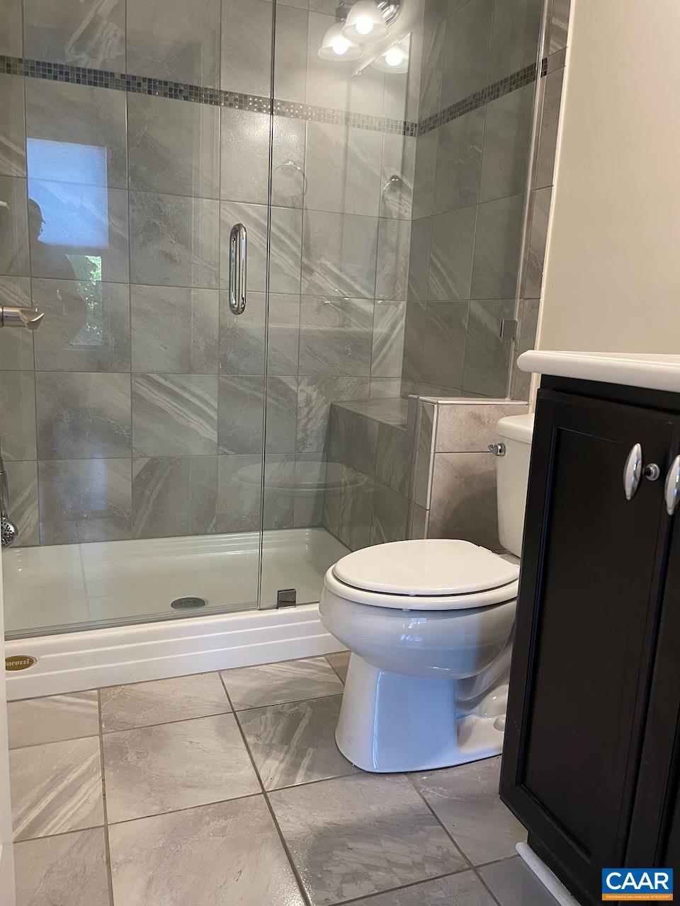 1725 BELVEDERE PL, CHARLOTTESVILLE, Virginia 22901, 3 Bedrooms Bedrooms, ,3 BathroomsBathrooms,Residential,1725 BELVEDERE PL,678319 MLS # 678319 1725 BELVEDERE PL, CHARLOTTESVILLE, Virginia 22901, 3 Bedrooms Bedrooms, ,3 BathroomsBathrooms,Residential,1725 BELVEDERE PL,678319 MLS # 678319