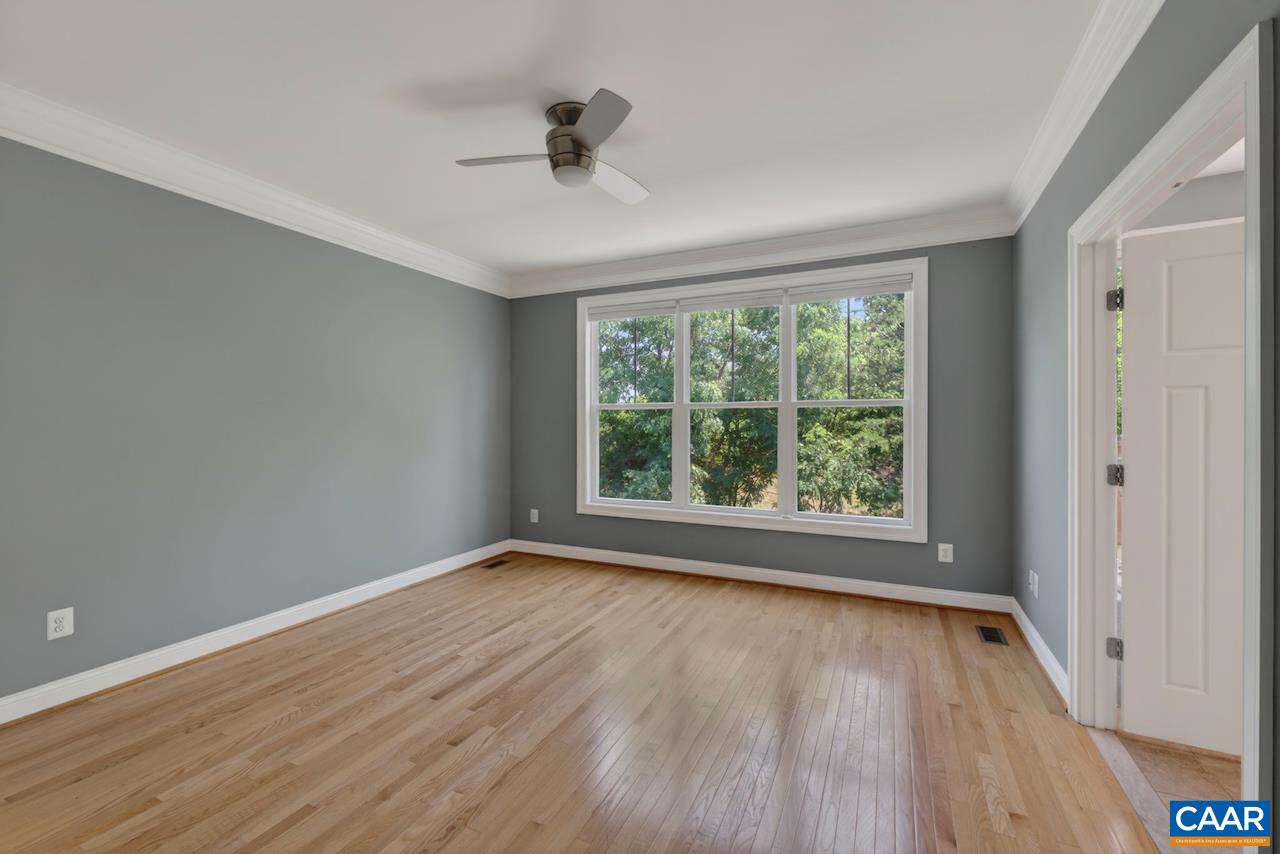 1725 BELVEDERE PL, CHARLOTTESVILLE, Virginia 22901, 3 Bedrooms Bedrooms, ,3 BathroomsBathrooms,Residential,1725 BELVEDERE PL,678319 MLS # 678319 1725 BELVEDERE PL, CHARLOTTESVILLE, Virginia 22901, 3 Bedrooms Bedrooms, ,3 BathroomsBathrooms,Residential,1725 BELVEDERE PL,678319 MLS # 678319