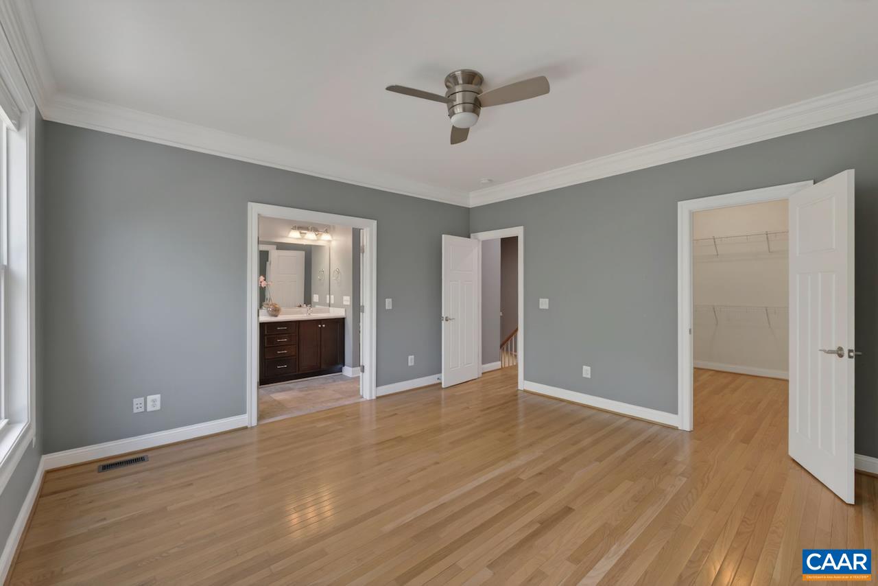 1725 BELVEDERE PL, CHARLOTTESVILLE, Virginia 22901, 3 Bedrooms Bedrooms, ,3 BathroomsBathrooms,Residential,1725 BELVEDERE PL,678319 MLS # 678319 1725 BELVEDERE PL, CHARLOTTESVILLE, Virginia 22901, 3 Bedrooms Bedrooms, ,3 BathroomsBathrooms,Residential,1725 BELVEDERE PL,678319 MLS # 678319