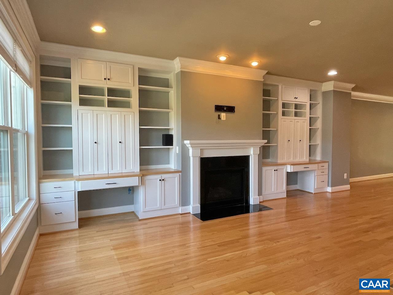 1725 BELVEDERE PL, CHARLOTTESVILLE, Virginia 22901, 3 Bedrooms Bedrooms, ,3 BathroomsBathrooms,Residential,1725 BELVEDERE PL,678319 MLS # 678319 1725 BELVEDERE PL, CHARLOTTESVILLE, Virginia 22901, 3 Bedrooms Bedrooms, ,3 BathroomsBathrooms,Residential,1725 BELVEDERE PL,678319 MLS # 678319