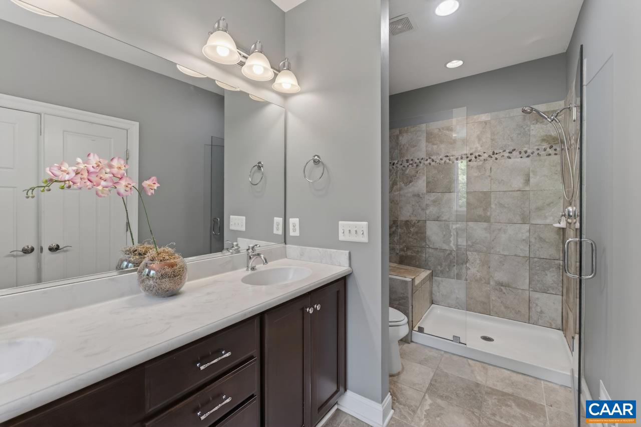 1725 BELVEDERE PL, CHARLOTTESVILLE, Virginia 22901, 3 Bedrooms Bedrooms, ,3 BathroomsBathrooms,Residential,1725 BELVEDERE PL,678319 MLS # 678319 1725 BELVEDERE PL, CHARLOTTESVILLE, Virginia 22901, 3 Bedrooms Bedrooms, ,3 BathroomsBathrooms,Residential,1725 BELVEDERE PL,678319 MLS # 678319