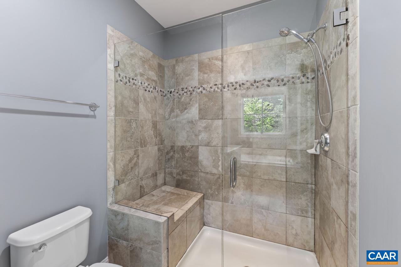 1725 BELVEDERE PL, CHARLOTTESVILLE, Virginia 22901, 3 Bedrooms Bedrooms, ,3 BathroomsBathrooms,Residential,1725 BELVEDERE PL,678319 MLS # 678319 1725 BELVEDERE PL, CHARLOTTESVILLE, Virginia 22901, 3 Bedrooms Bedrooms, ,3 BathroomsBathrooms,Residential,1725 BELVEDERE PL,678319 MLS # 678319